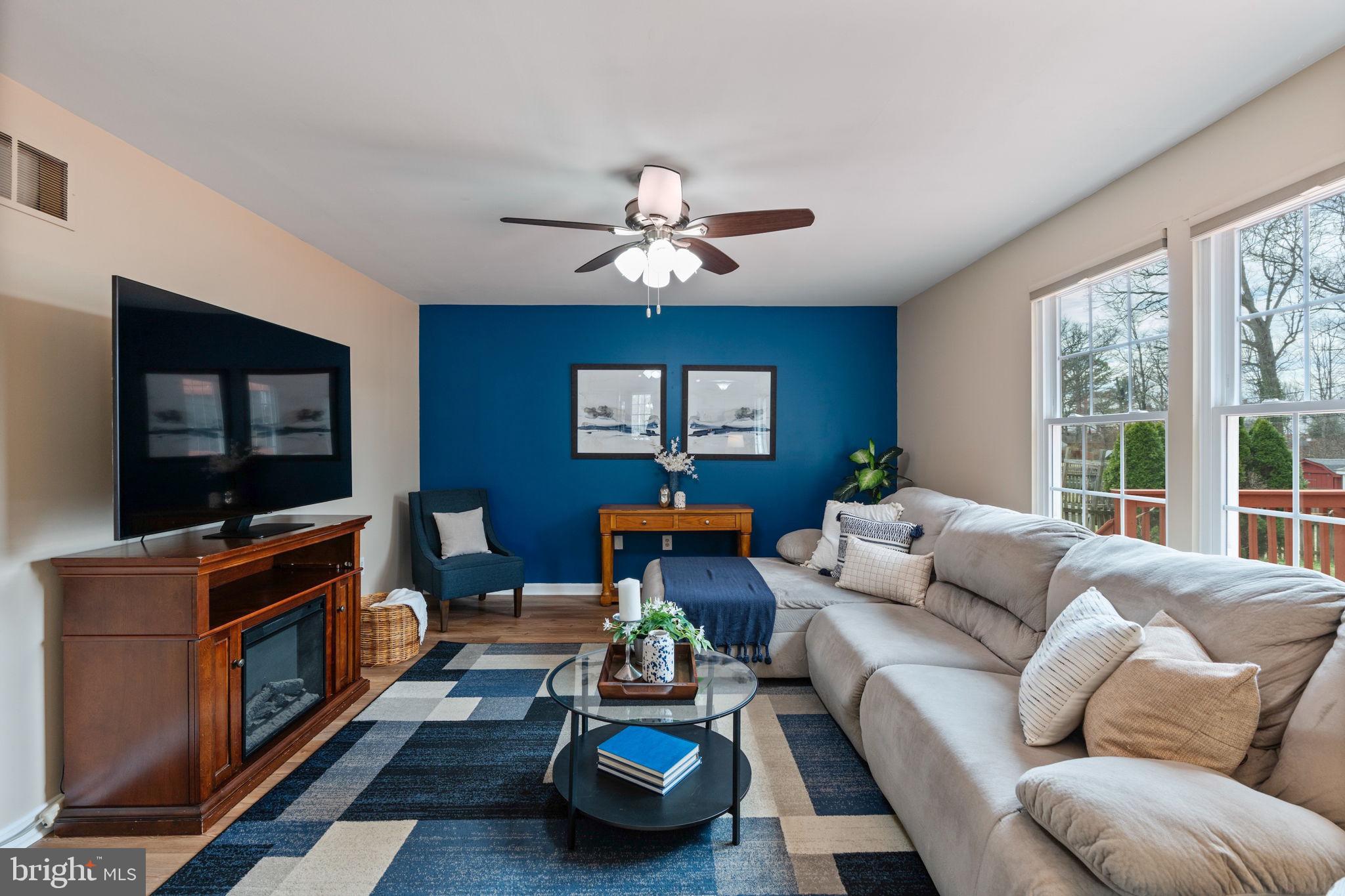 WESTCHESTER - Residential