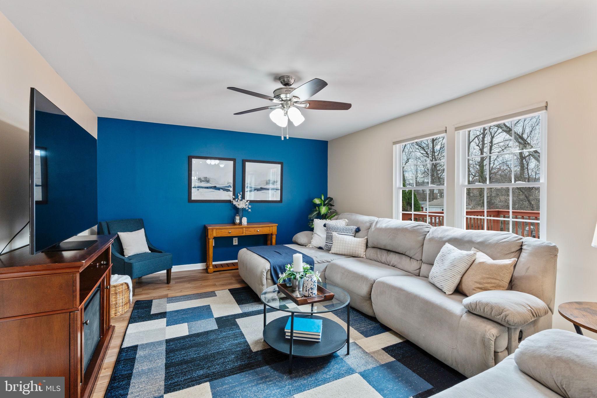 WESTCHESTER - Residential