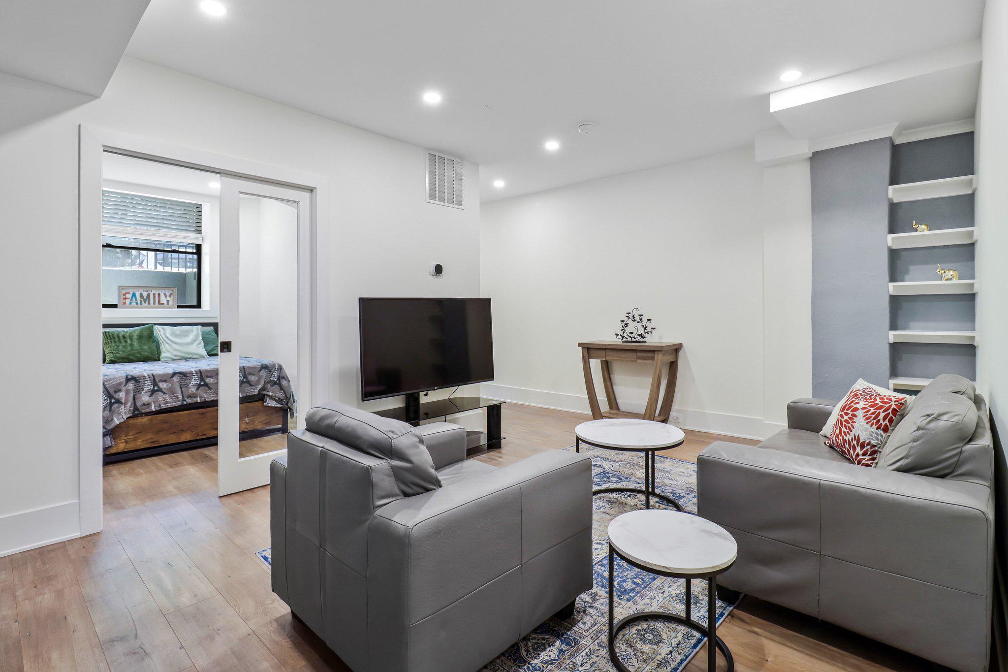 29 N STREET NW 1