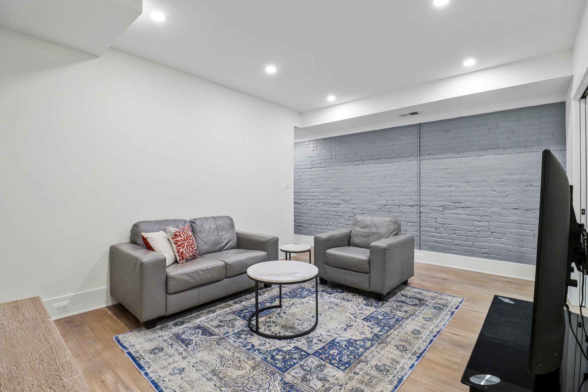29 N STREET NW 1