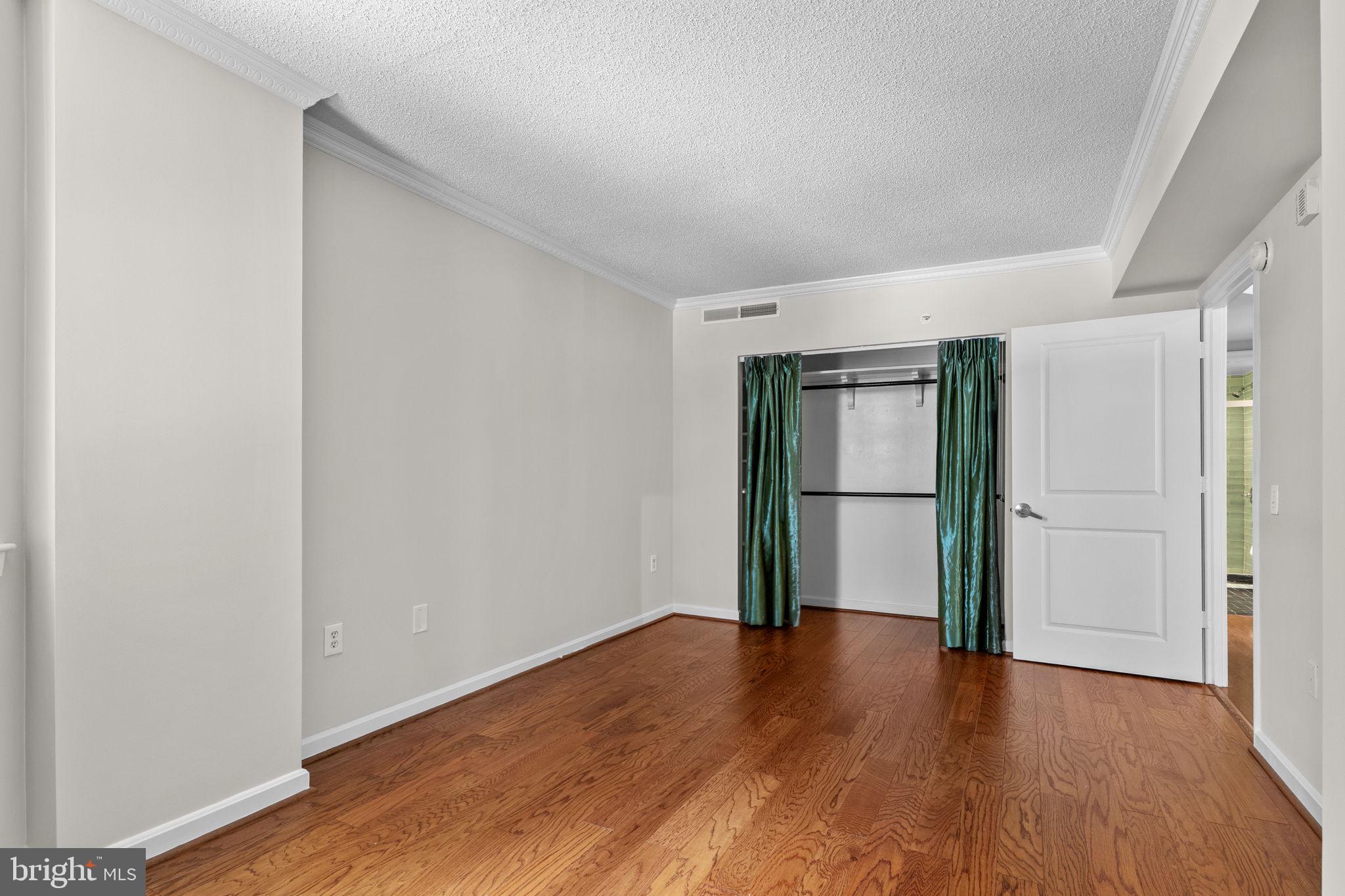 BALLSTON - Residential