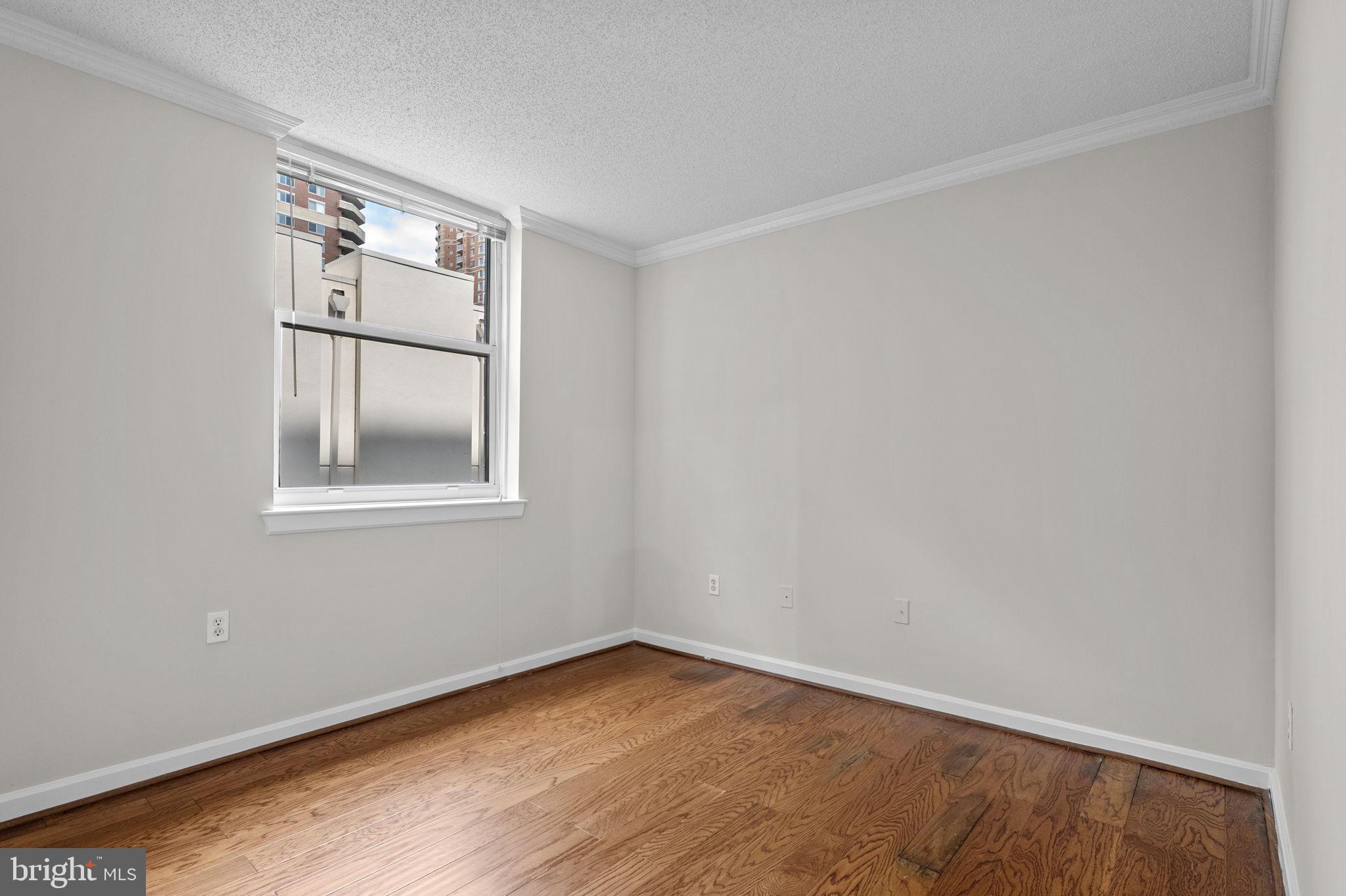 BALLSTON - Residential