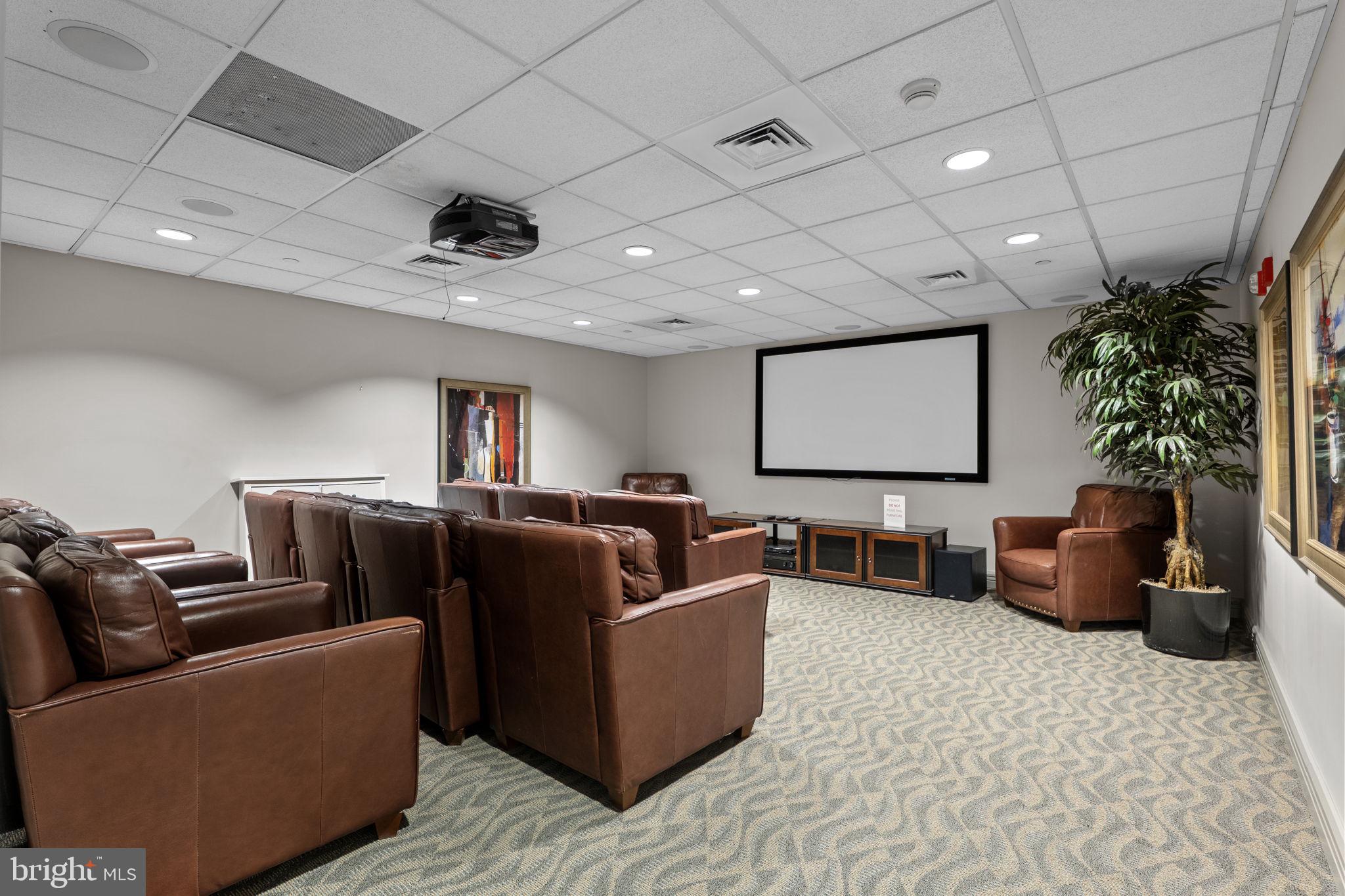 BALLSTON - Residential