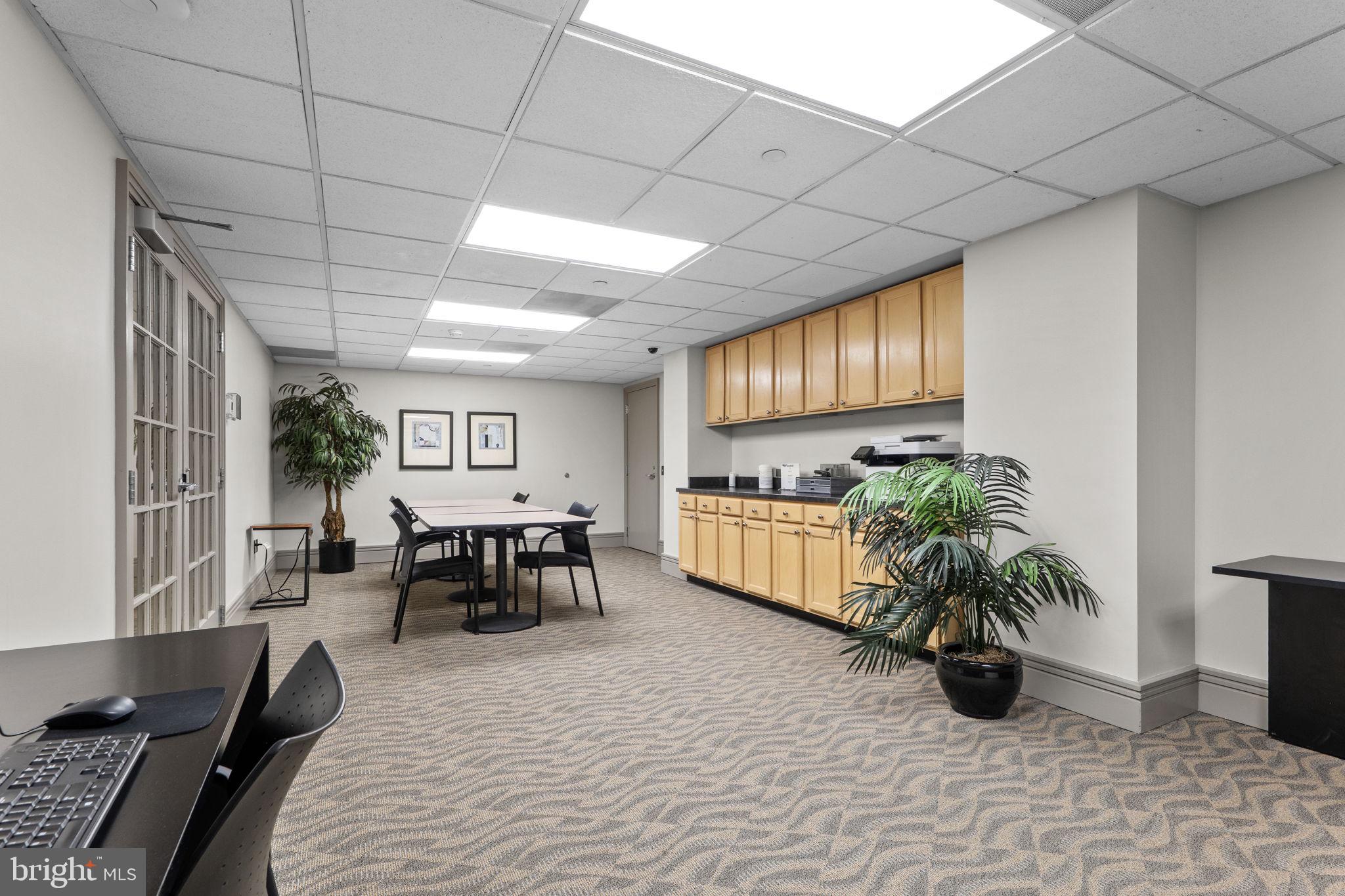 BALLSTON - Residential