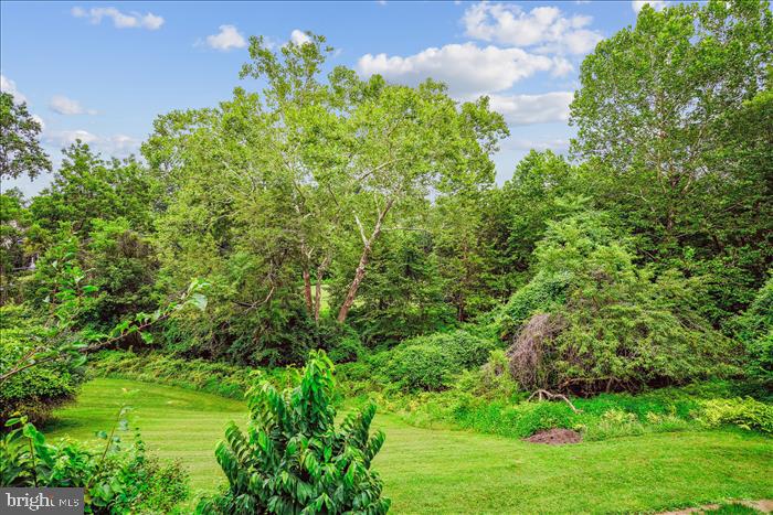 ROCKSHIRE TOWNHOMES - Residential