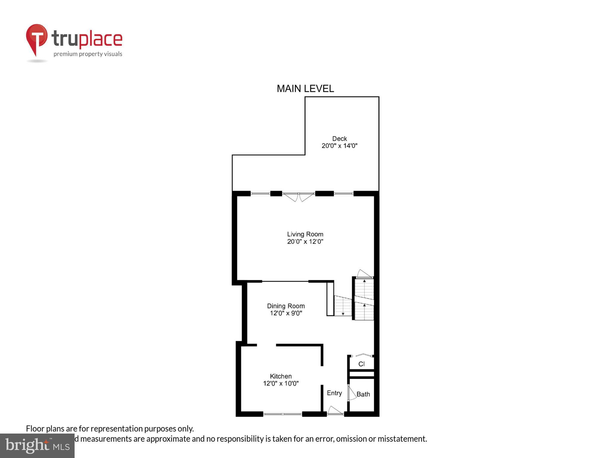 ROCKSHIRE TOWNHOMES - Residential