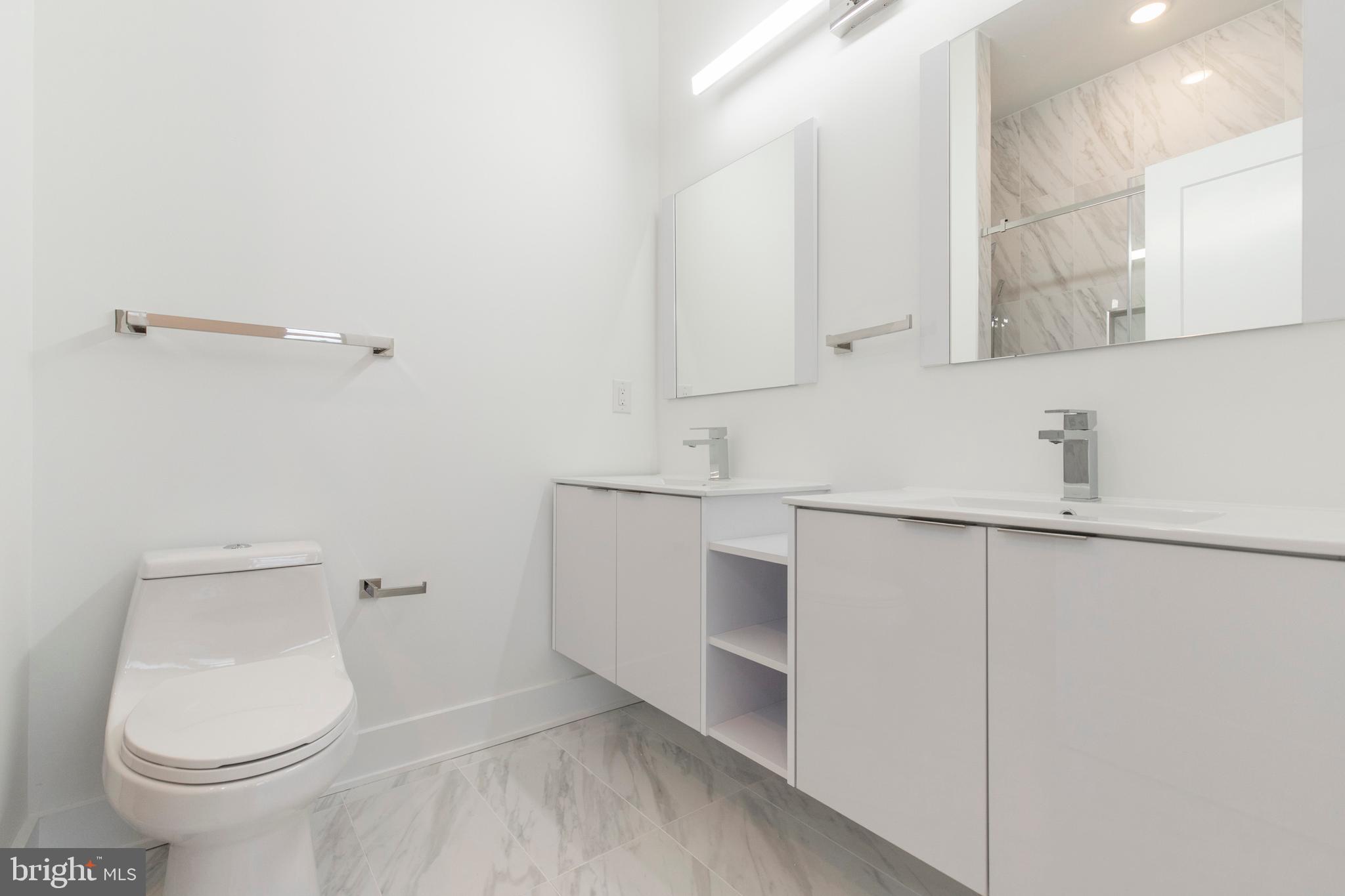 FISHTOWN - Residential Lease