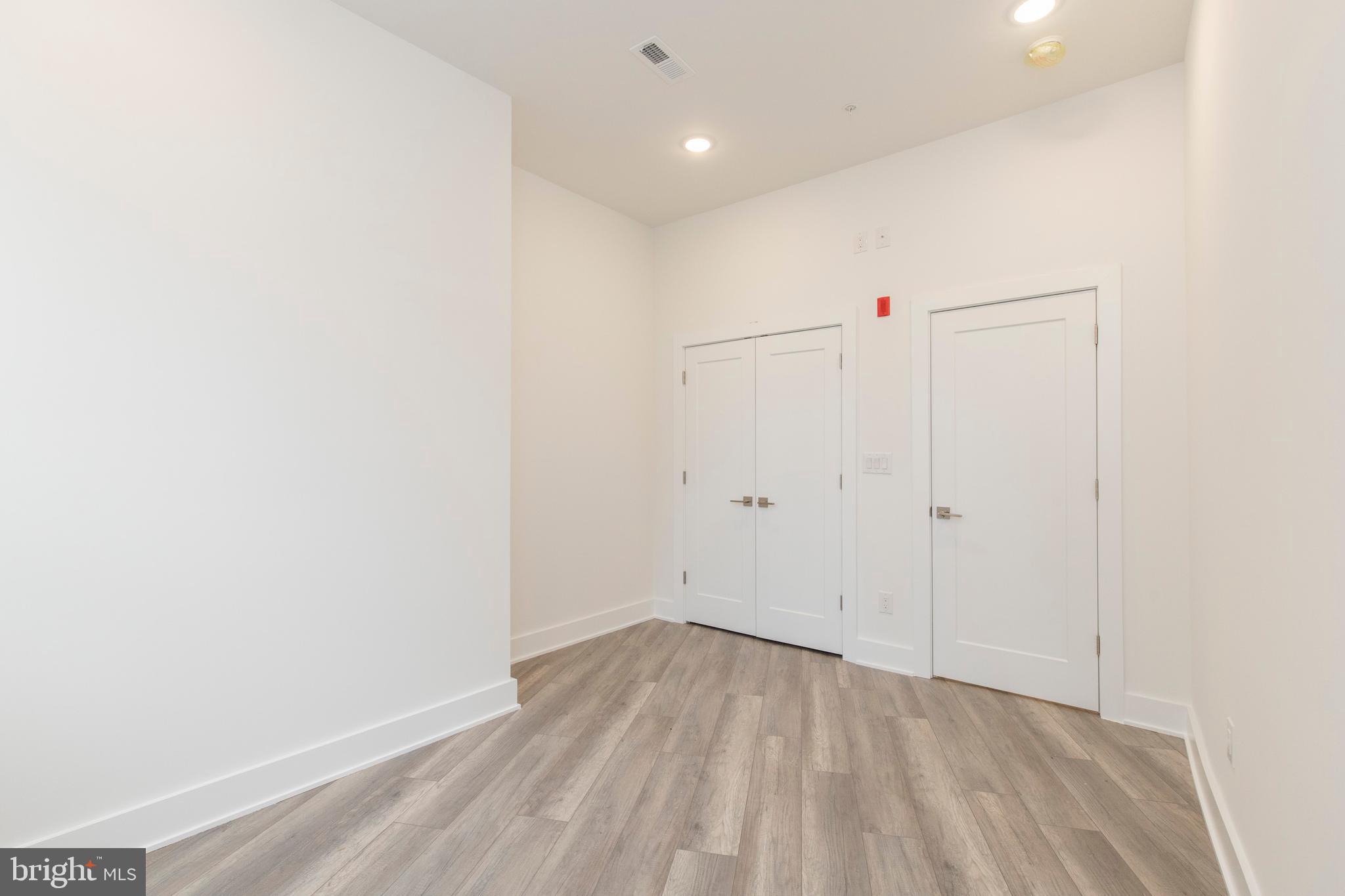 FISHTOWN - Residential Lease