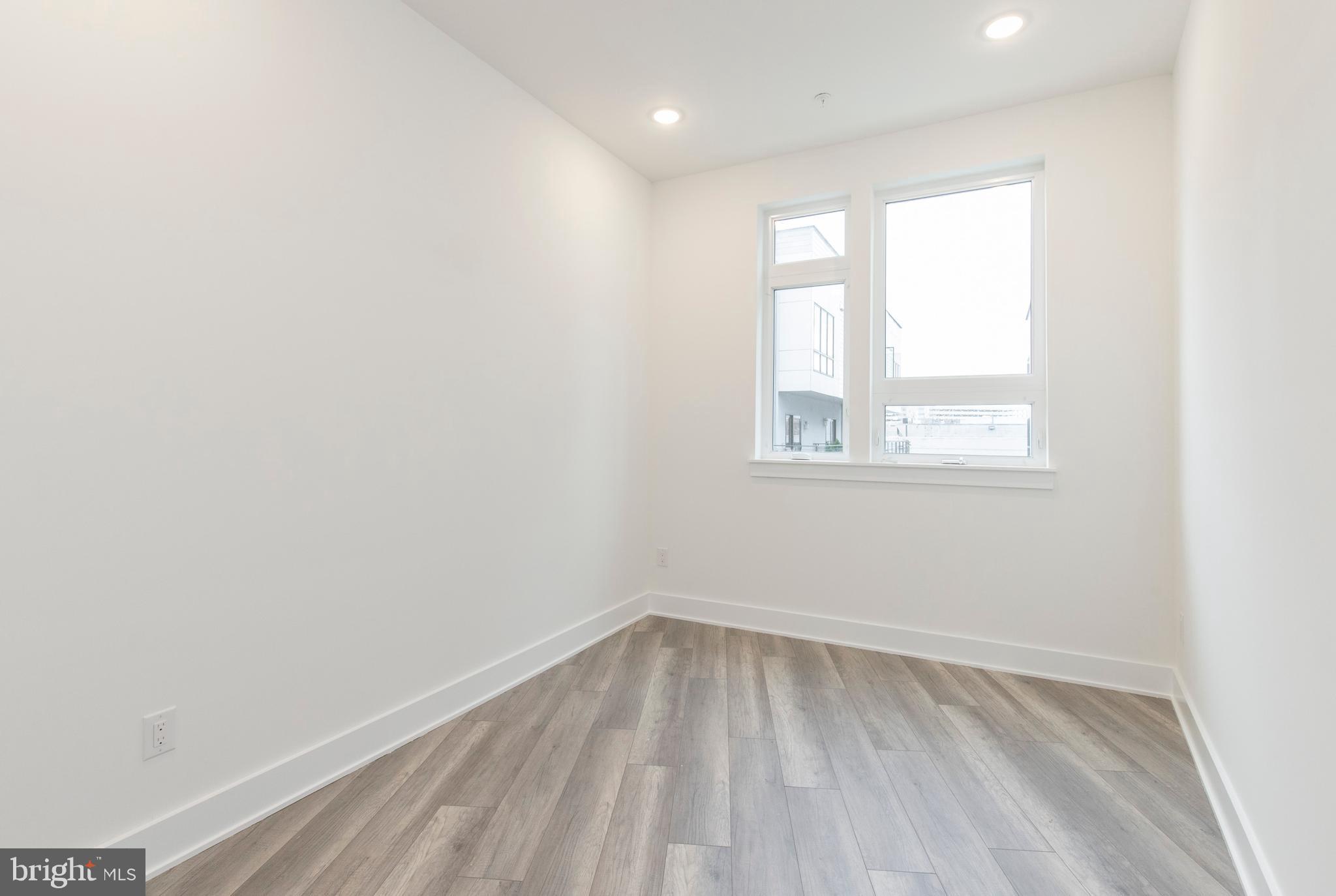 FISHTOWN - Residential Lease