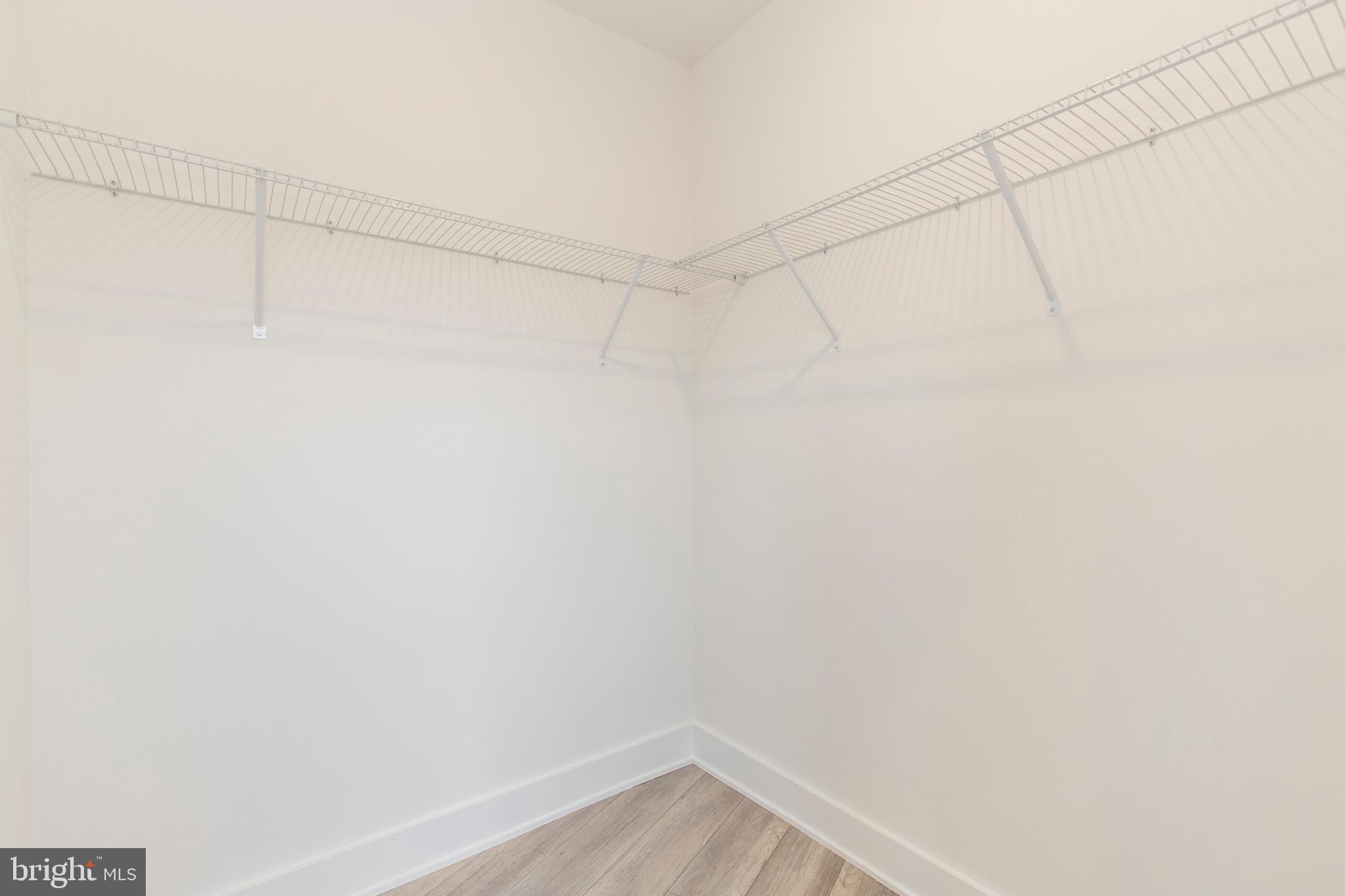FISHTOWN - Residential Lease