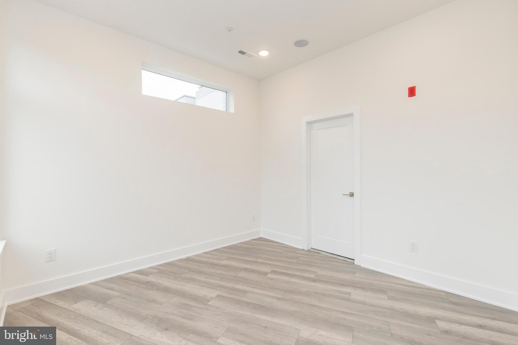FISHTOWN - Residential Lease