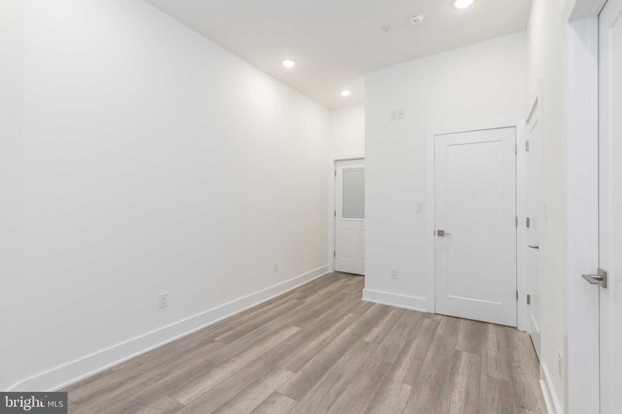 FISHTOWN - Residential Lease
