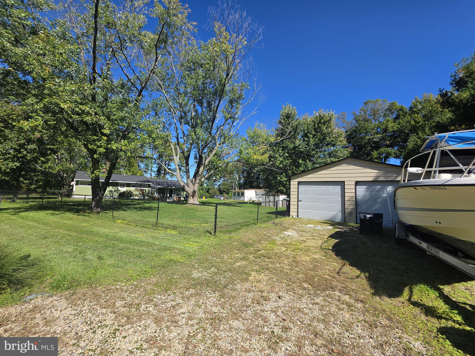 1267 COVE DRIVE