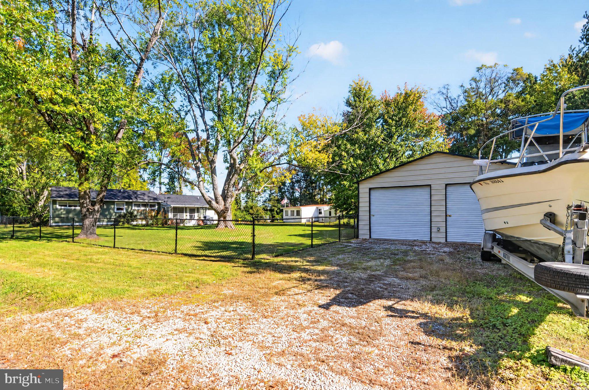 1267 COVE DRIVE