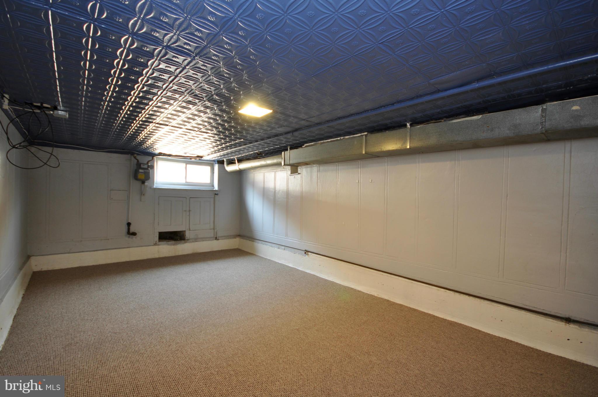 HIGHLANDTOWN - Residential