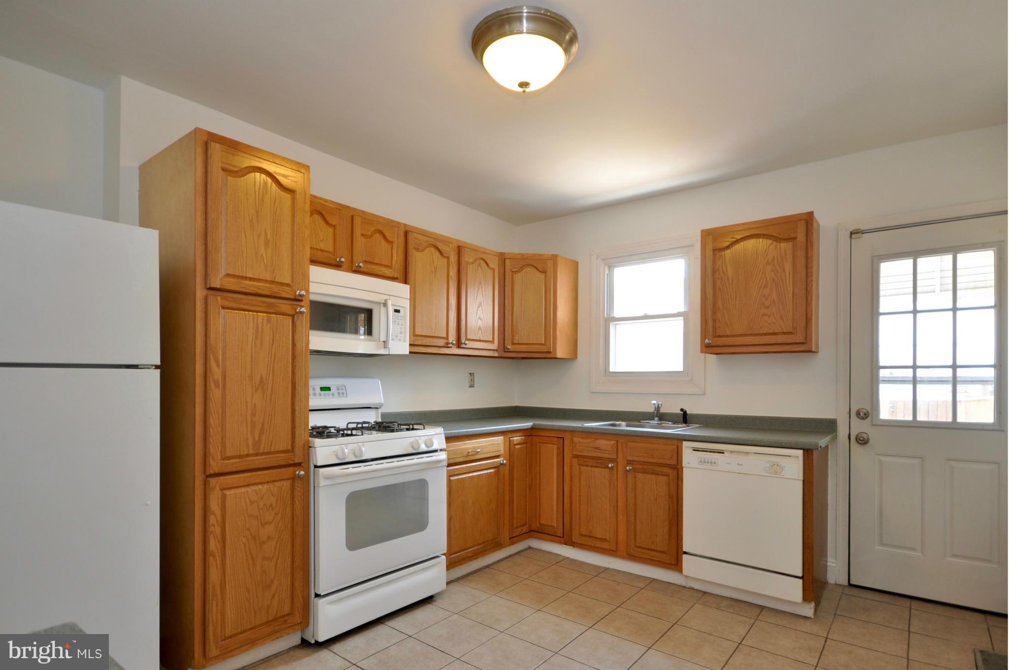 HIGHLANDTOWN - Residential