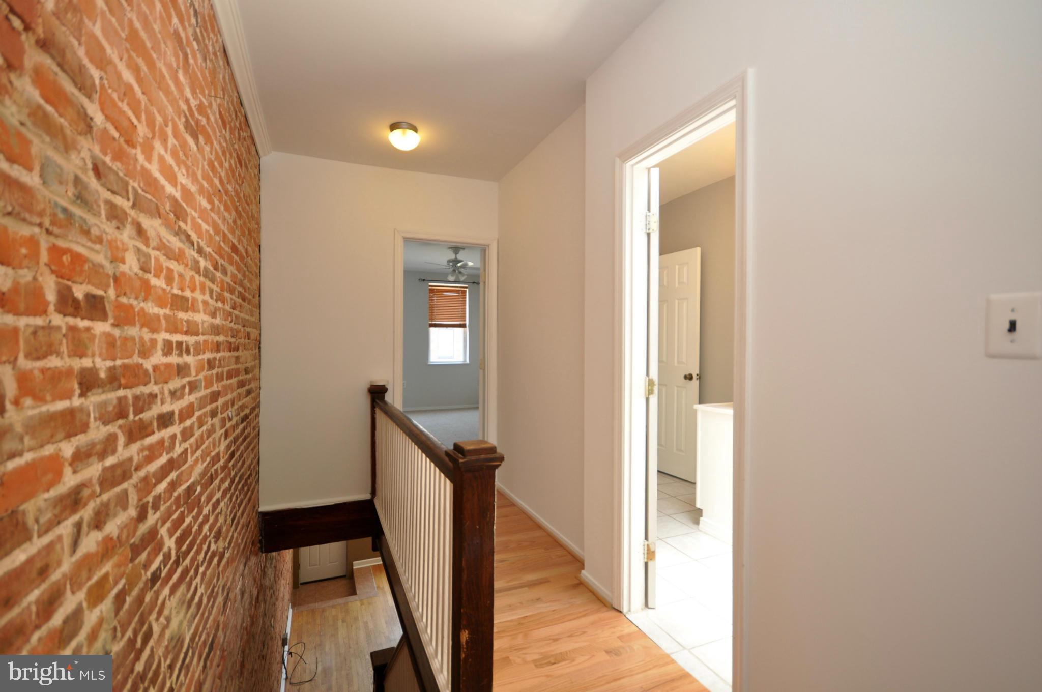 HIGHLANDTOWN - Residential