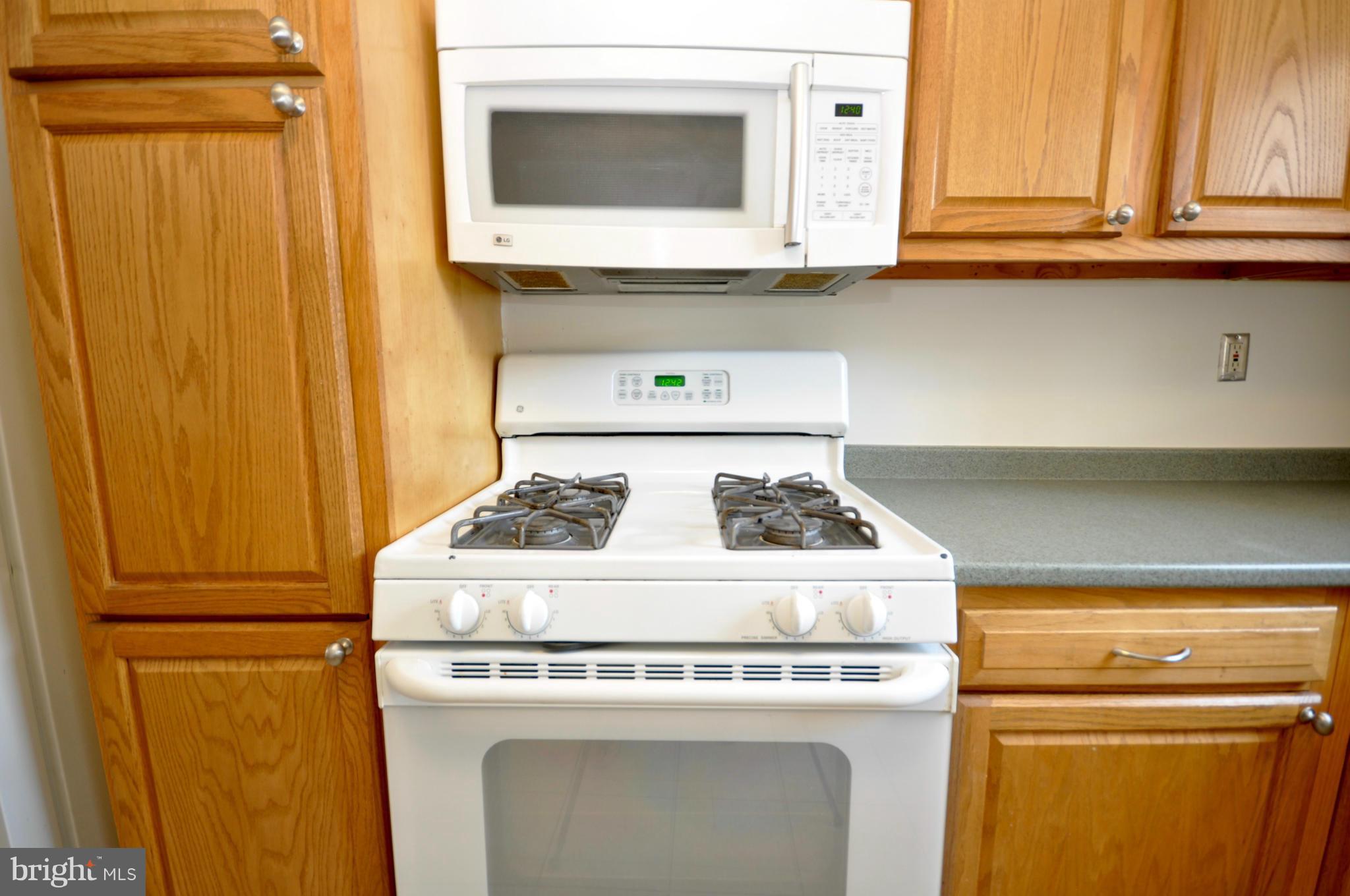 HIGHLANDTOWN - Residential