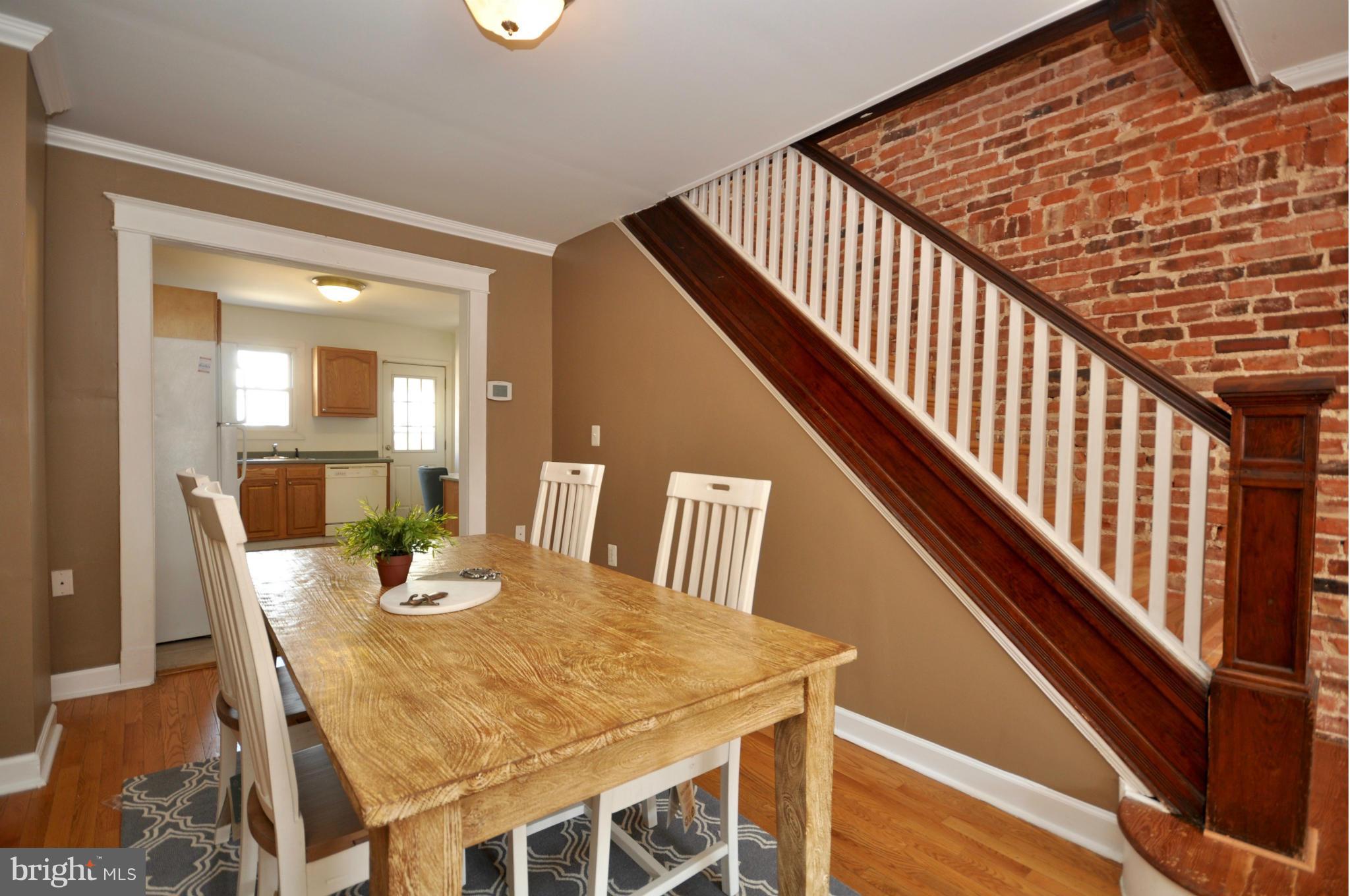 HIGHLANDTOWN - Residential