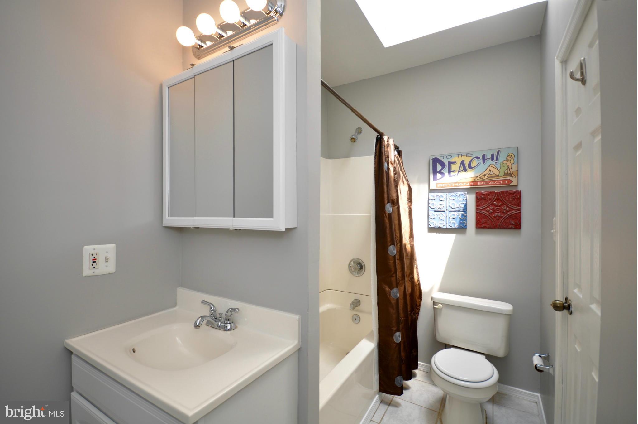 HIGHLANDTOWN - Residential