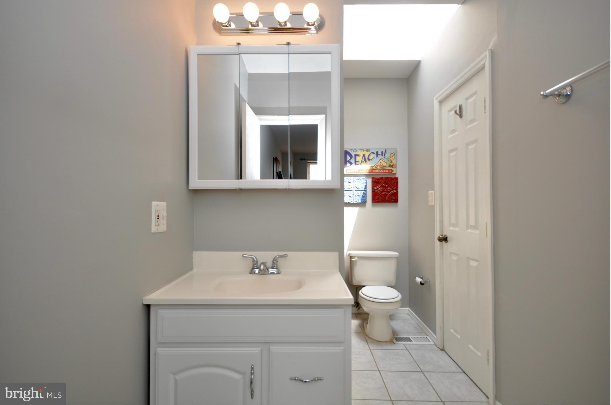 HIGHLANDTOWN - Residential