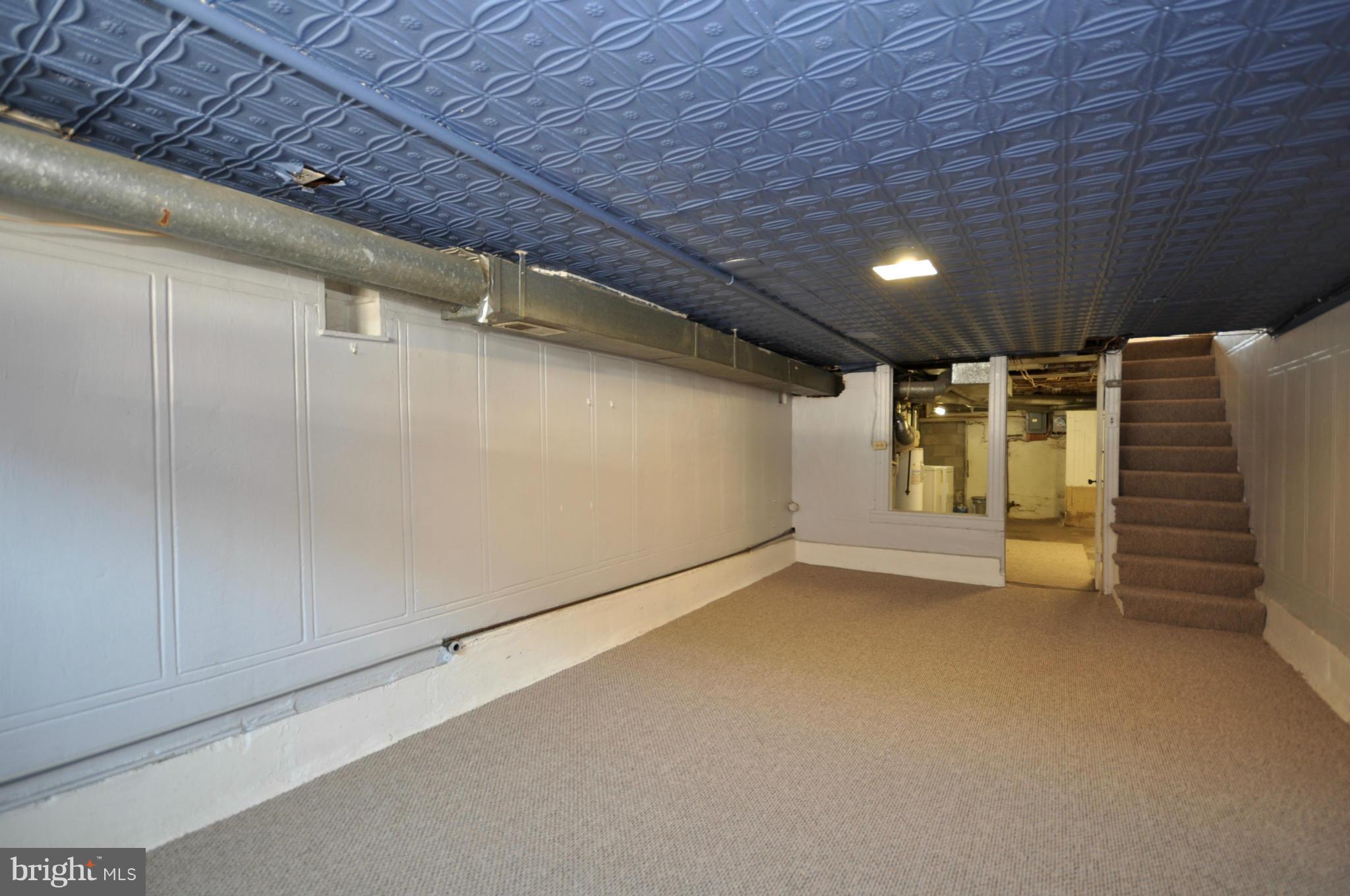 HIGHLANDTOWN - Residential