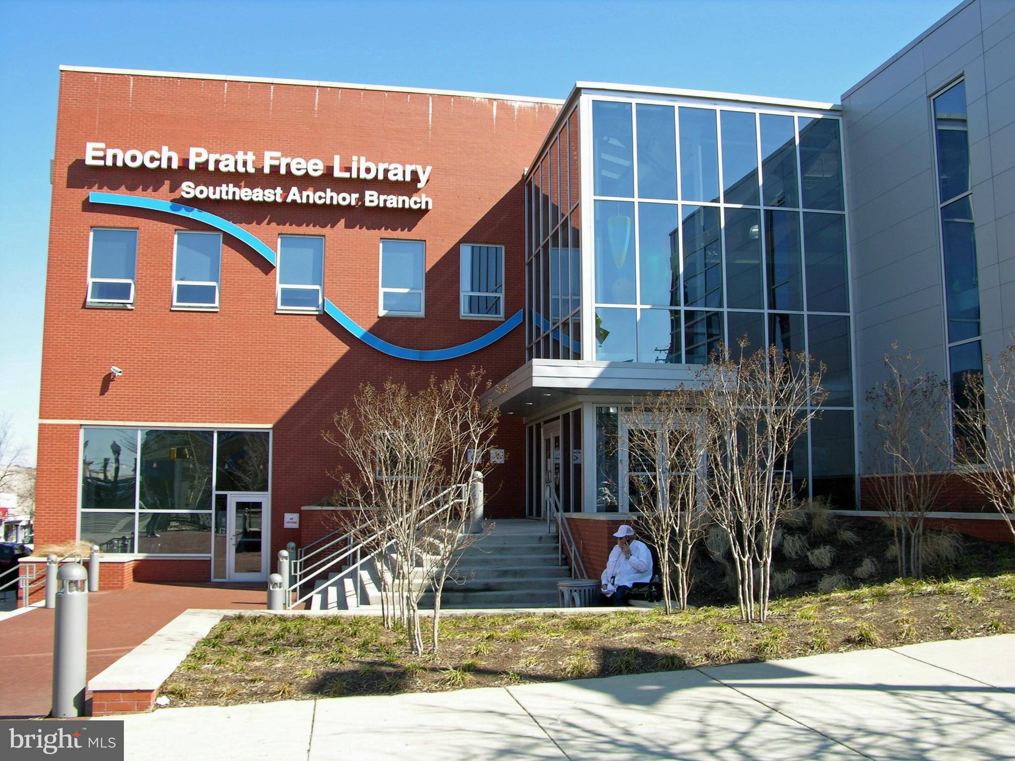 HIGHLANDTOWN - Residential