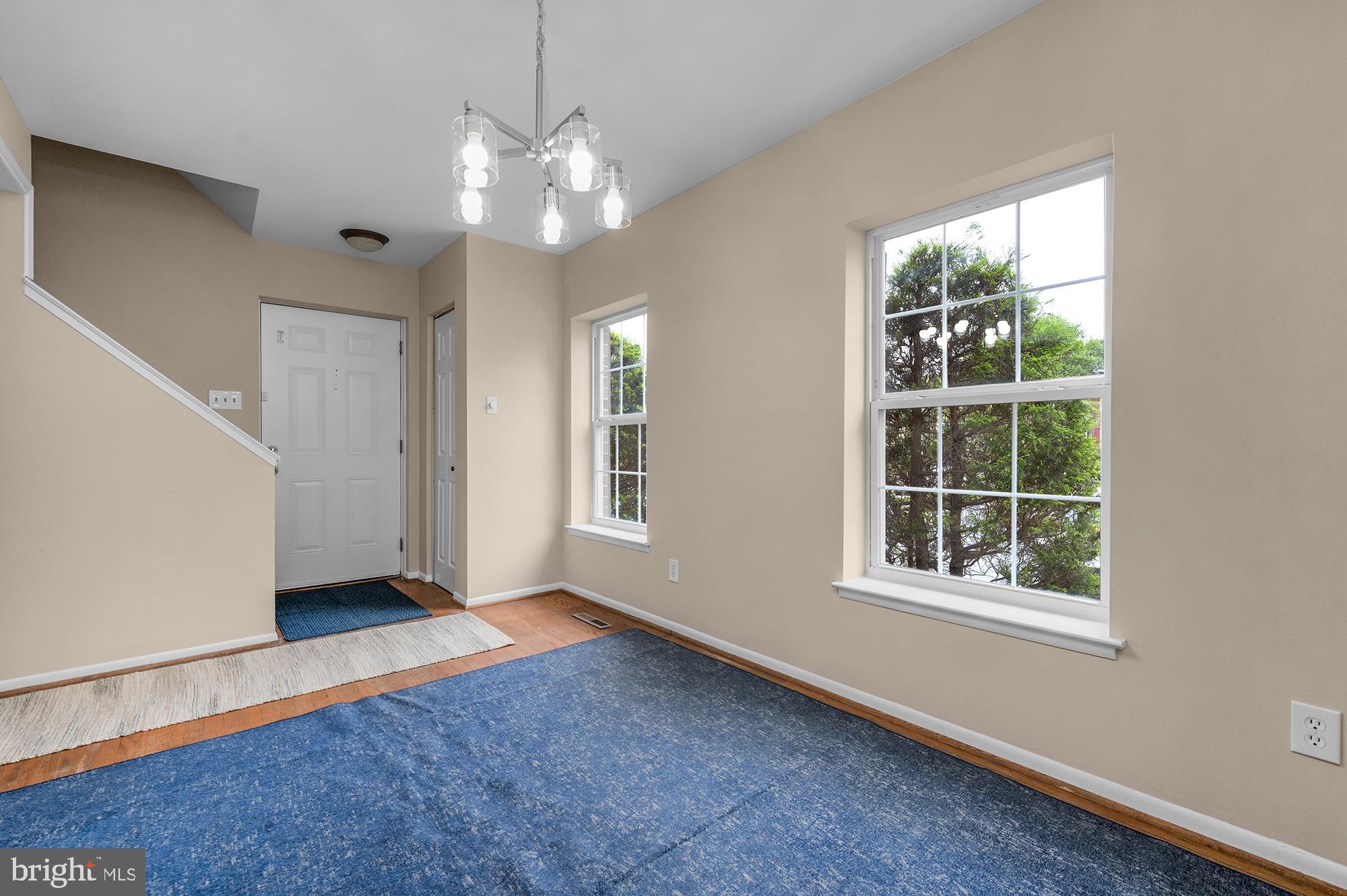 HEARTHSTONE - Residential