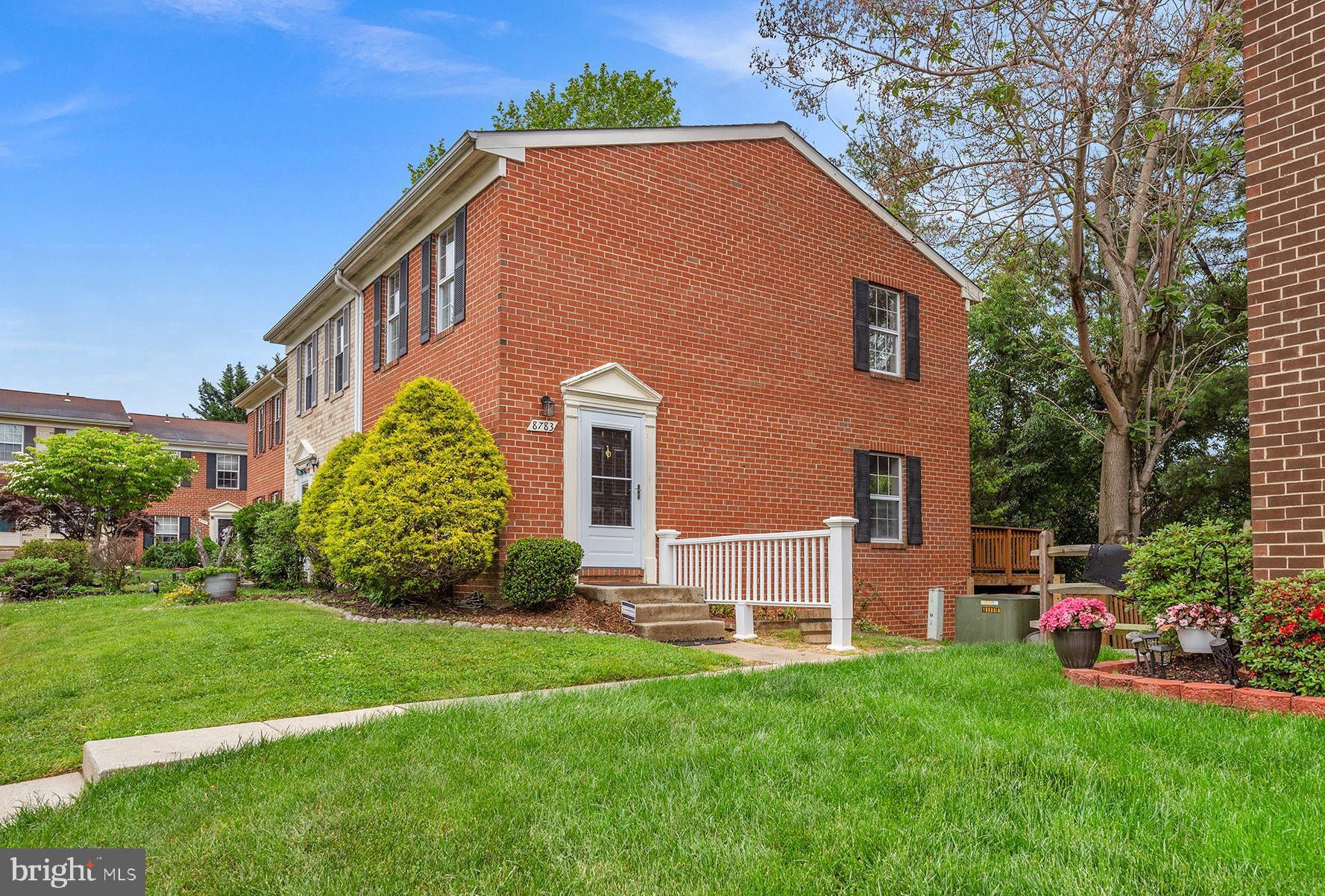 HEARTHSTONE - Residential