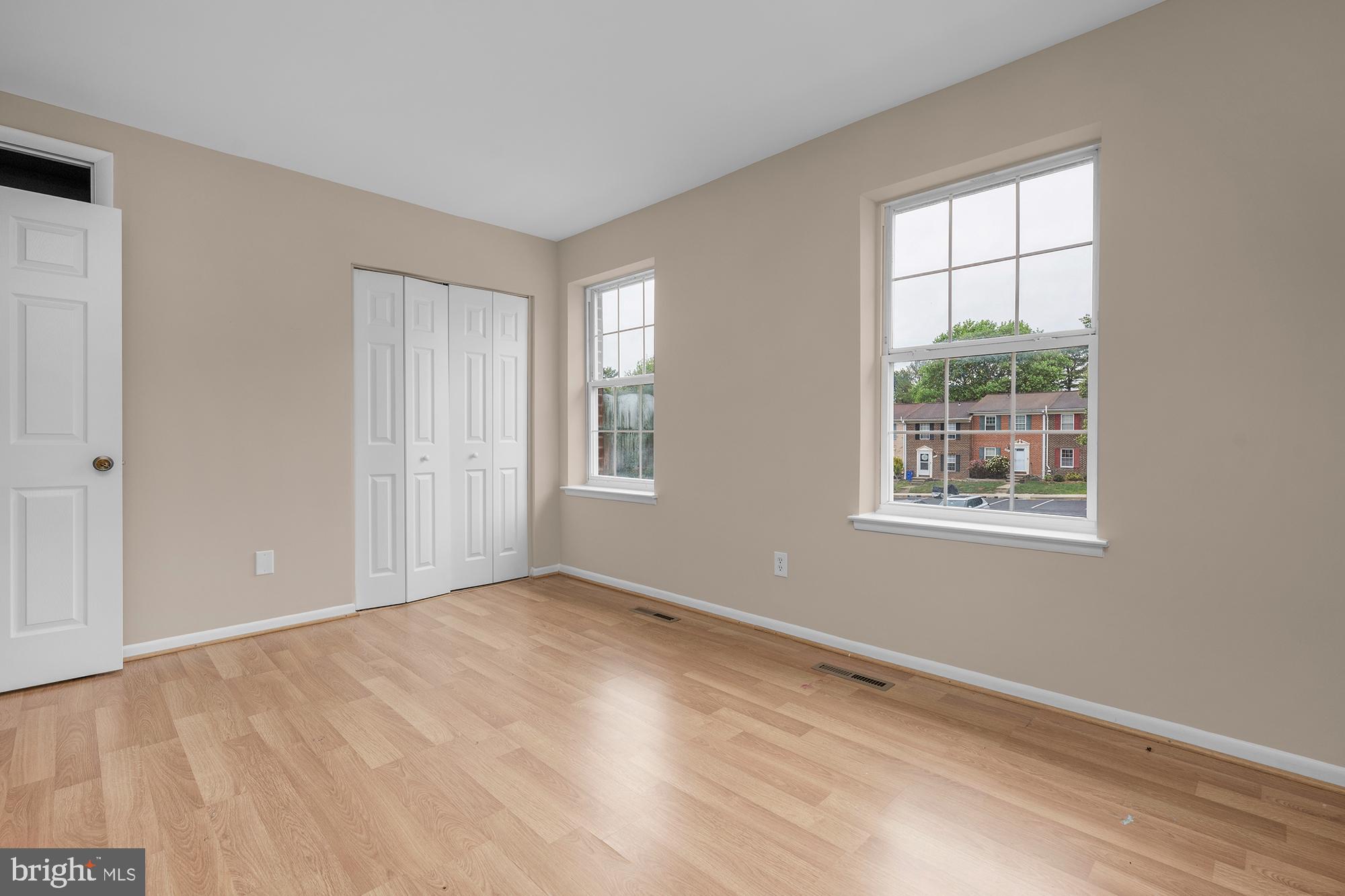 HEARTHSTONE - Residential