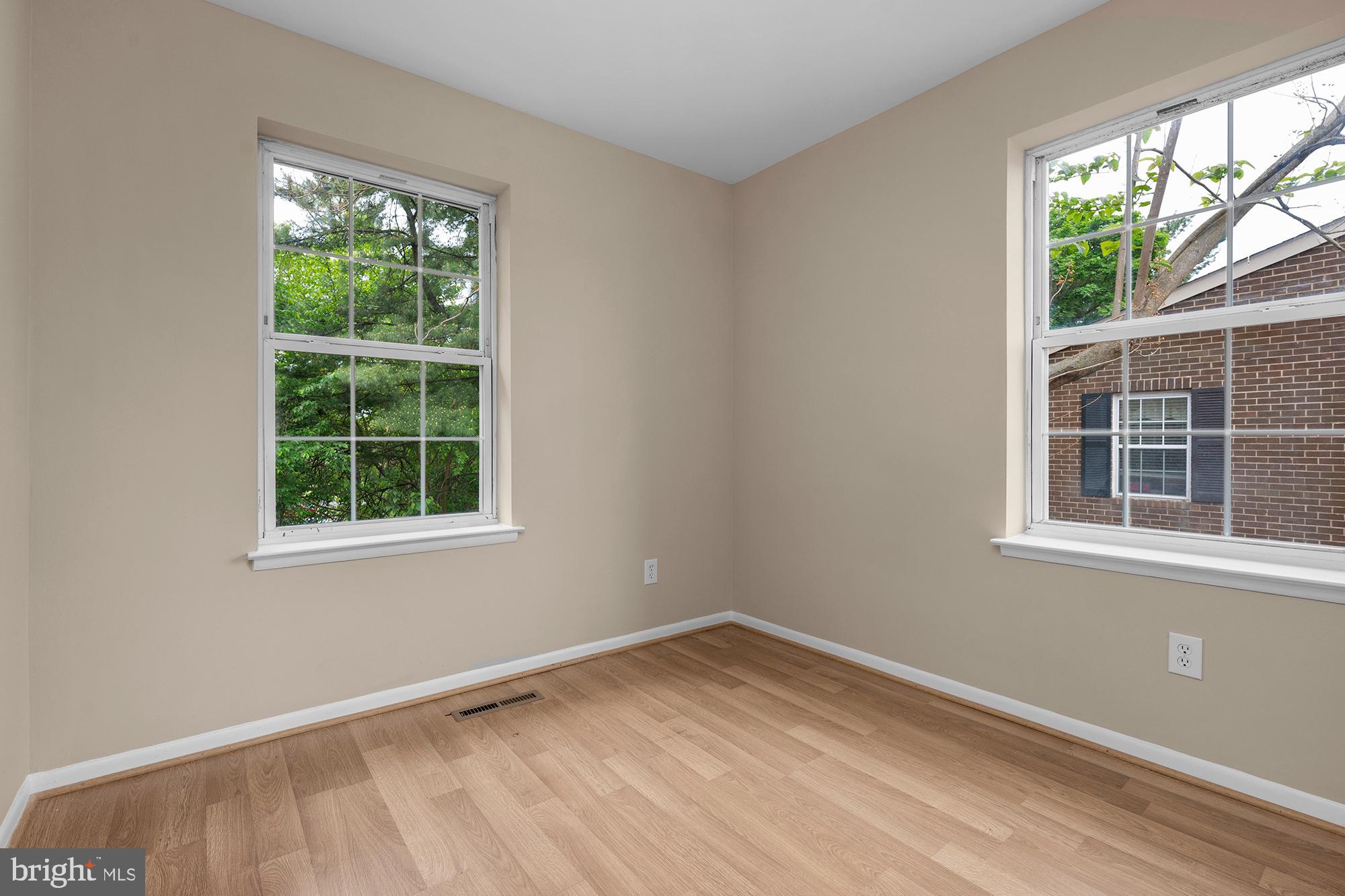 HEARTHSTONE - Residential
