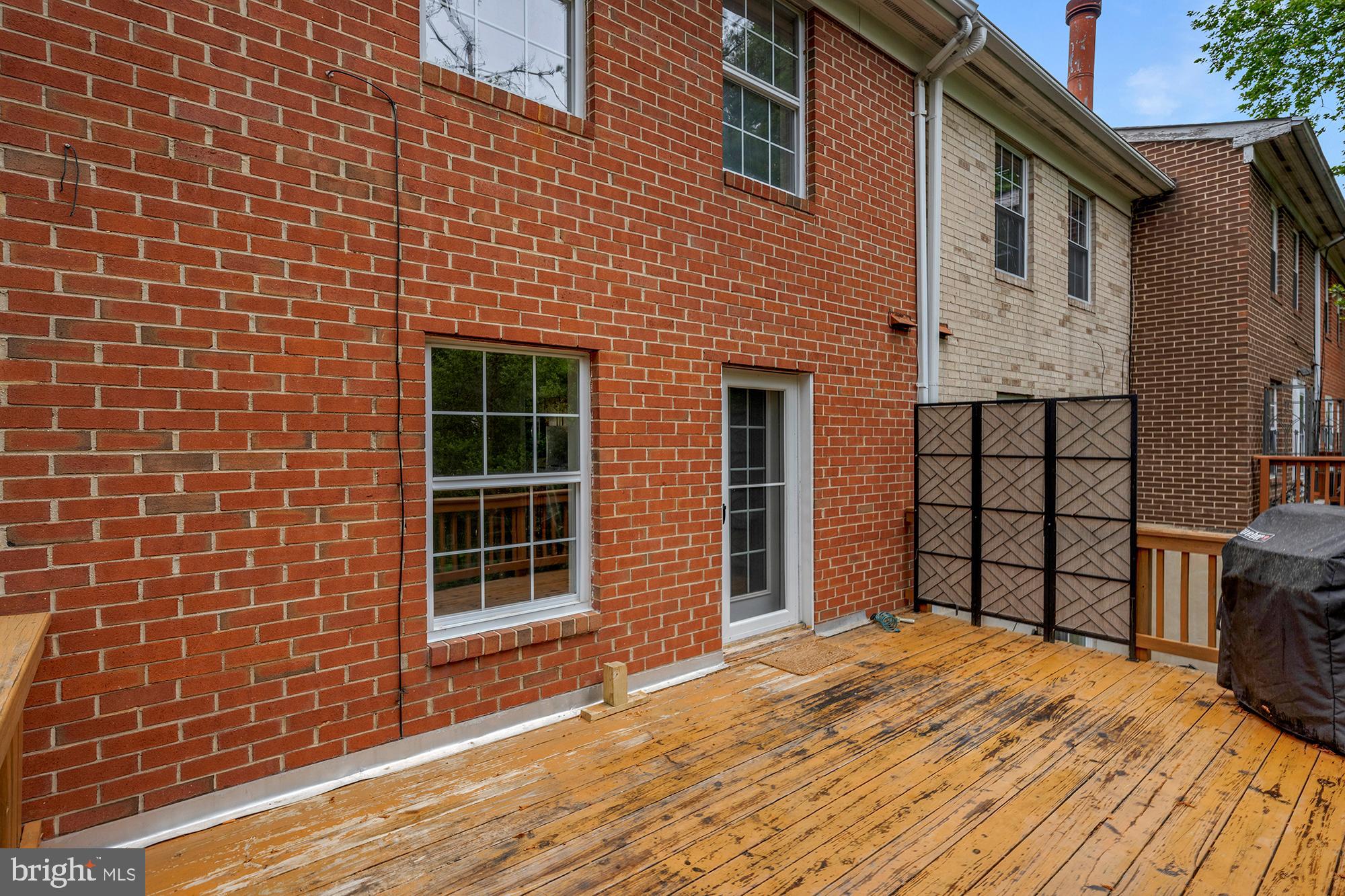 HEARTHSTONE - Residential
