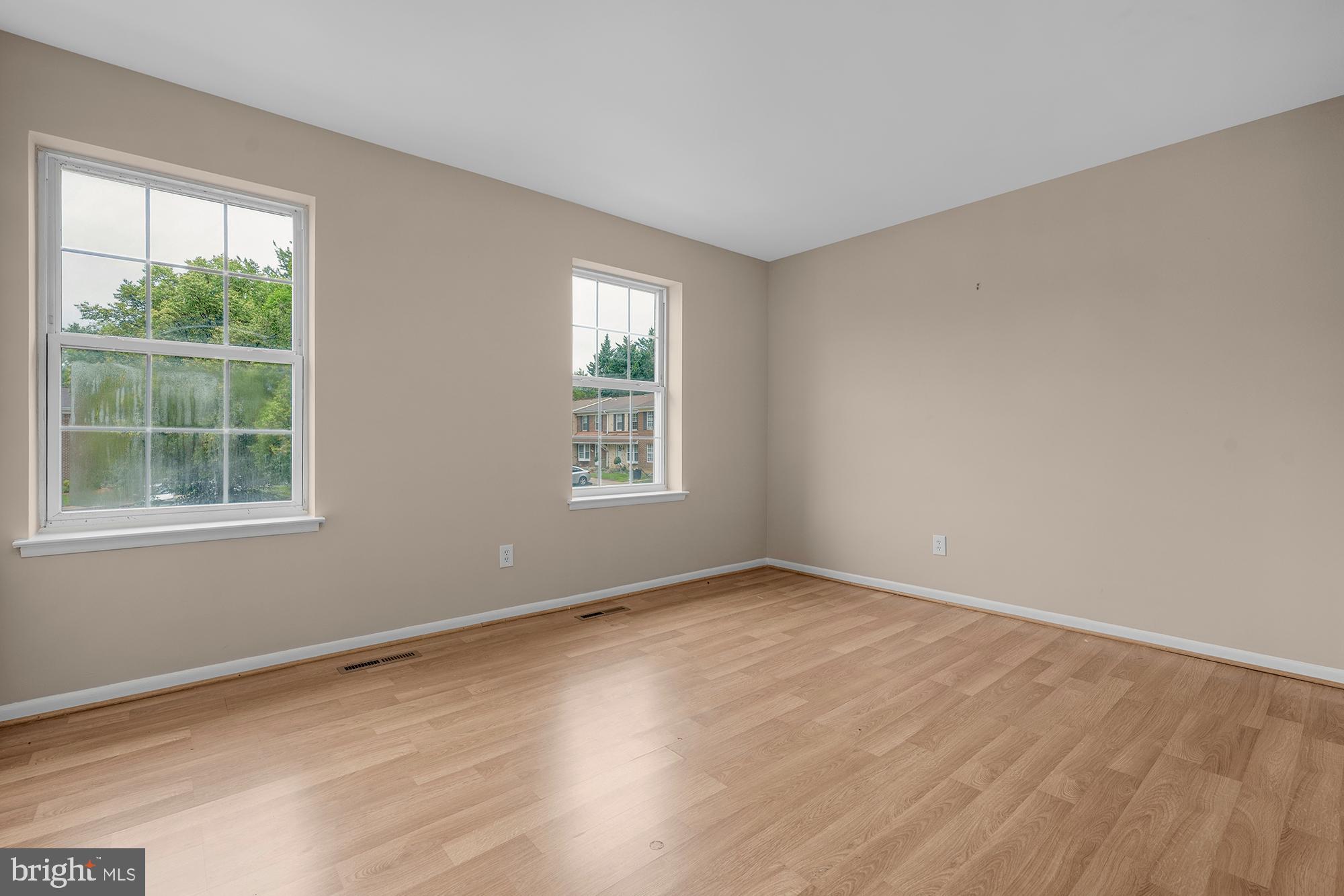 HEARTHSTONE - Residential
