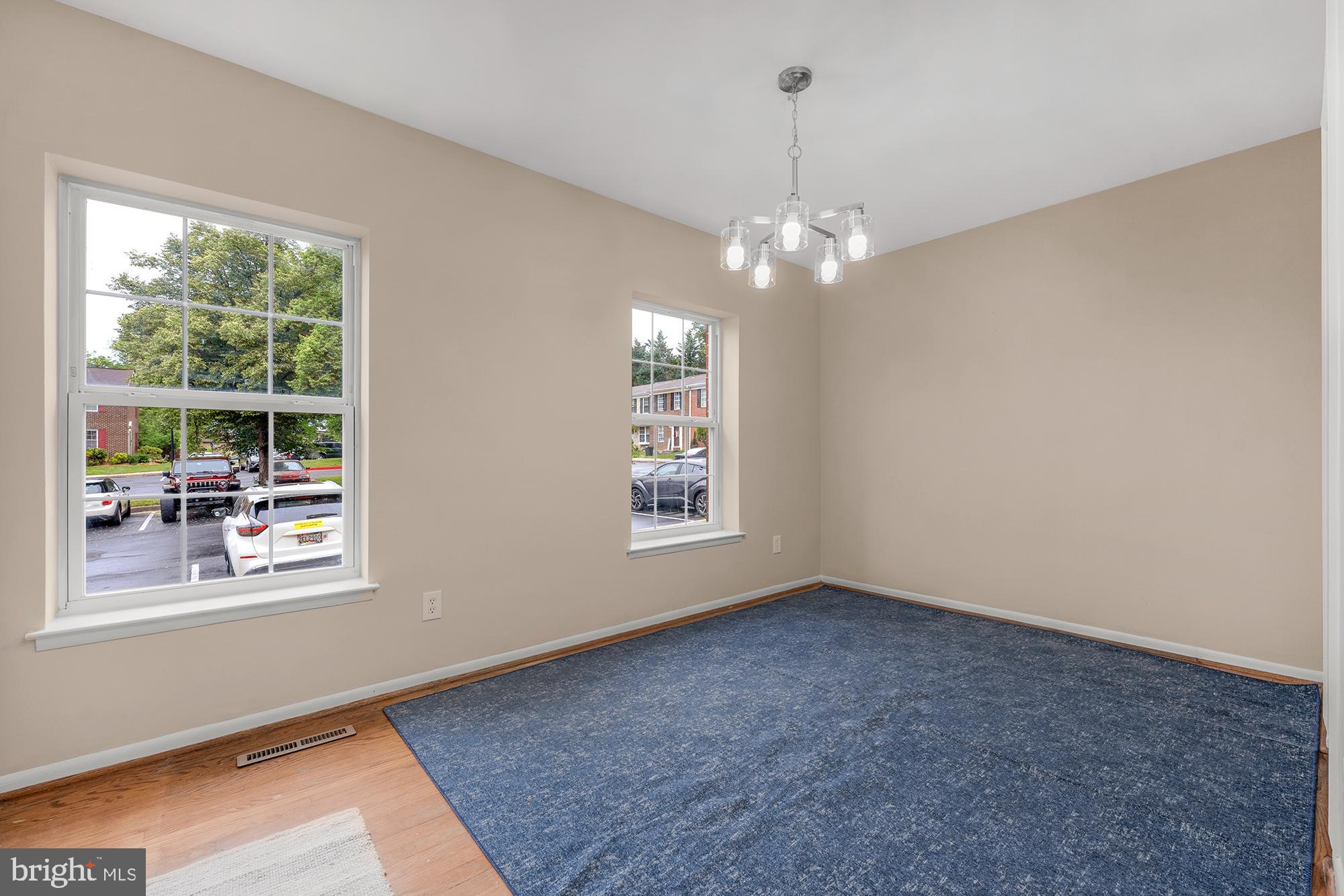HEARTHSTONE - Residential