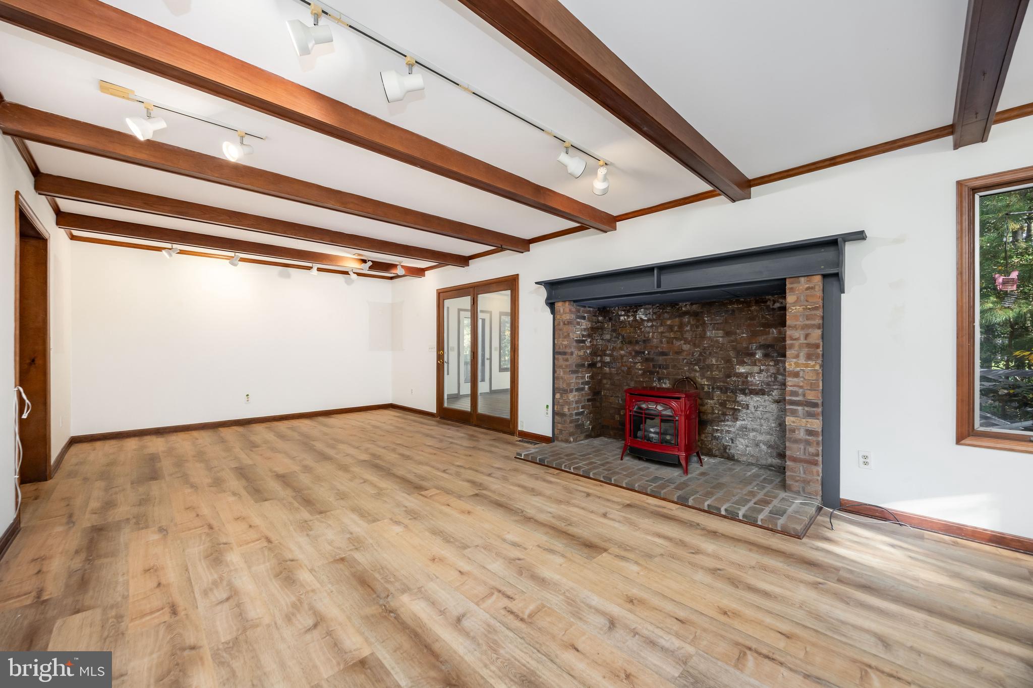 OCEAN PINES - BAY COLONY - Residential