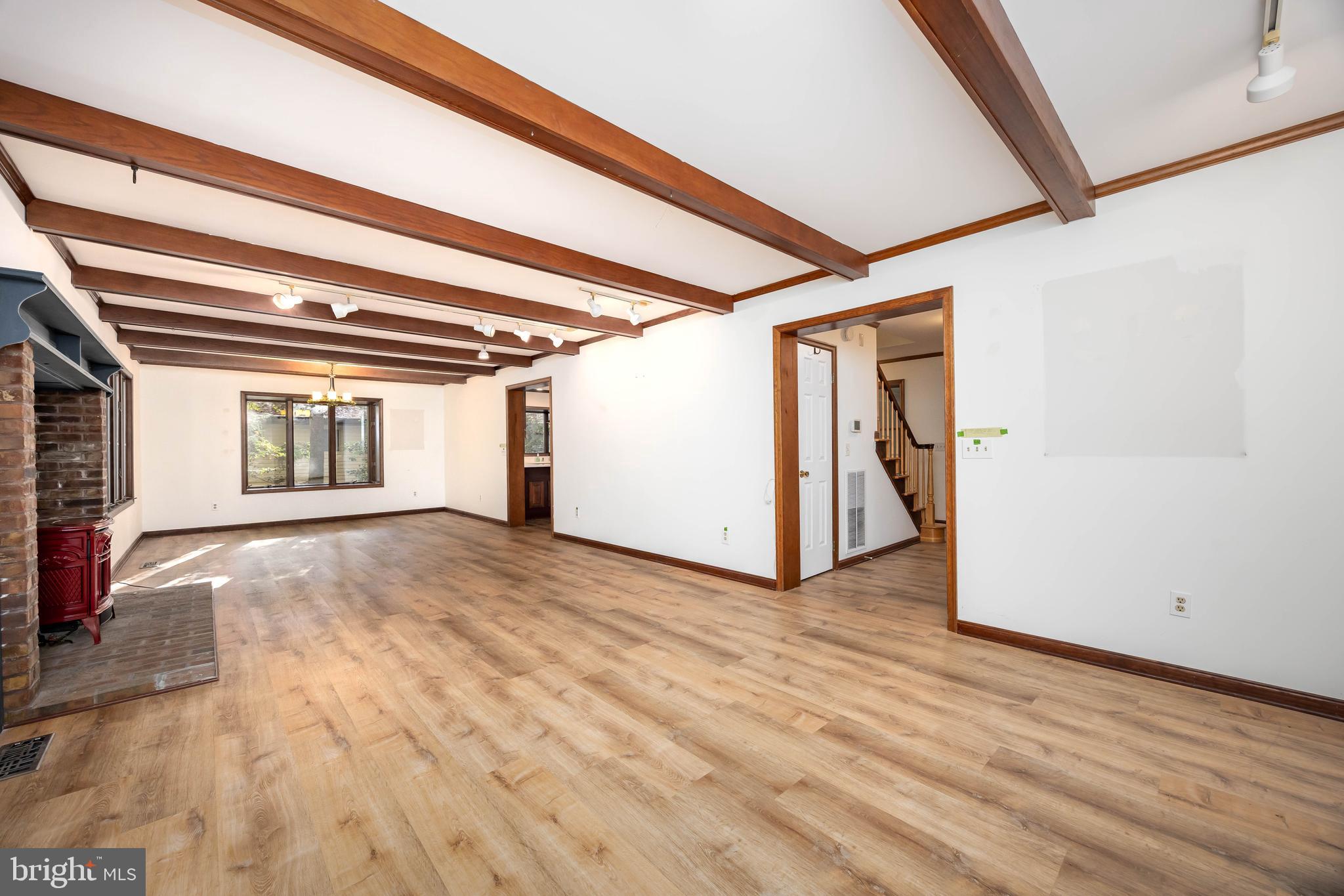 OCEAN PINES - BAY COLONY - Residential