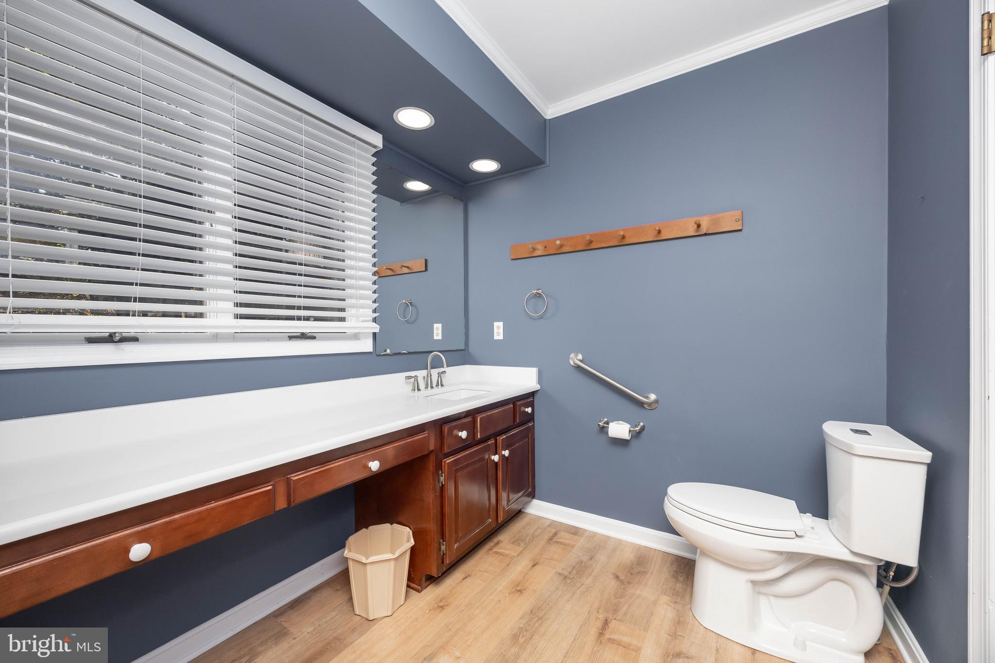 OCEAN PINES - BAY COLONY - Residential