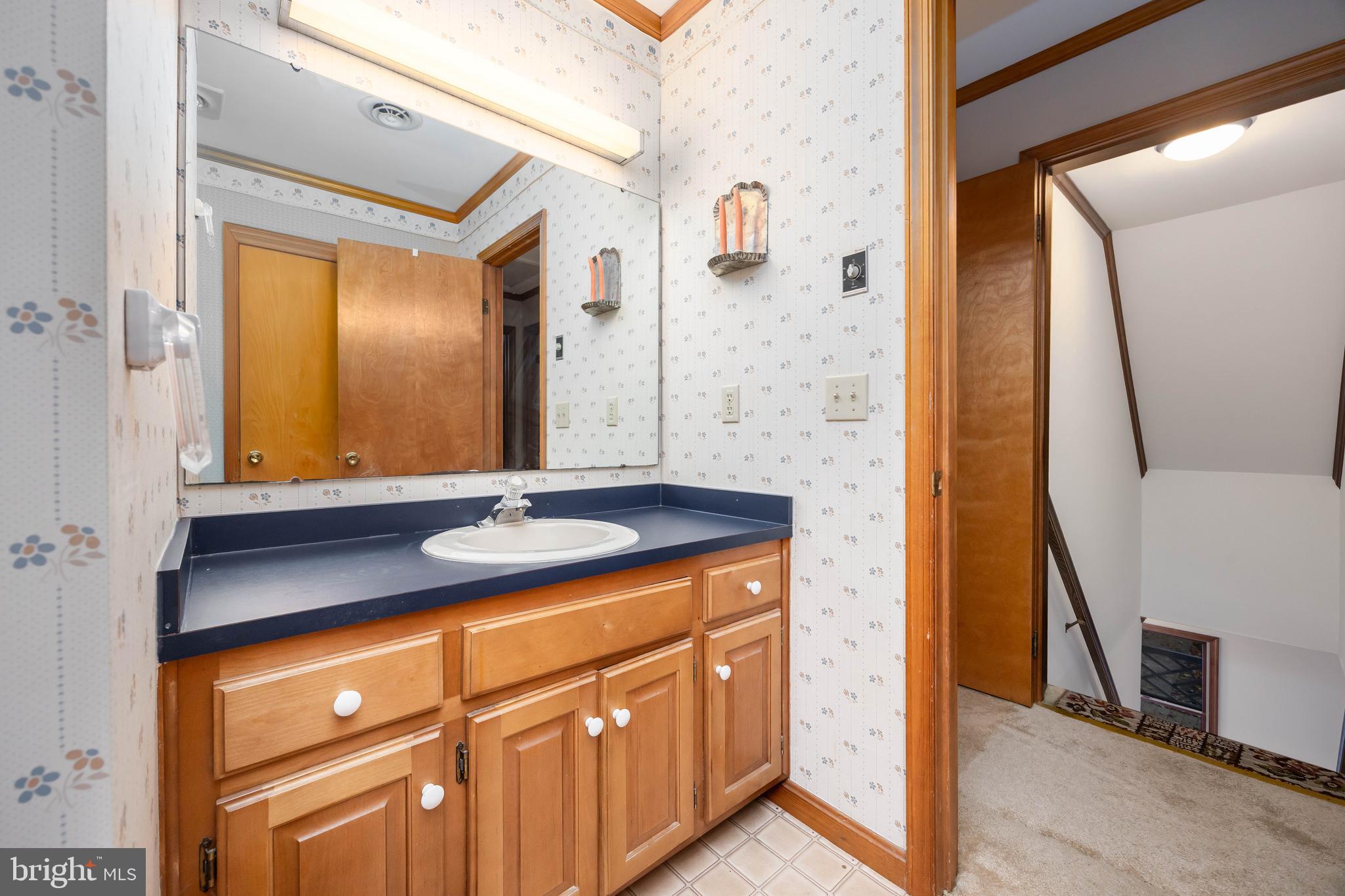 OCEAN PINES - BAY COLONY - Residential