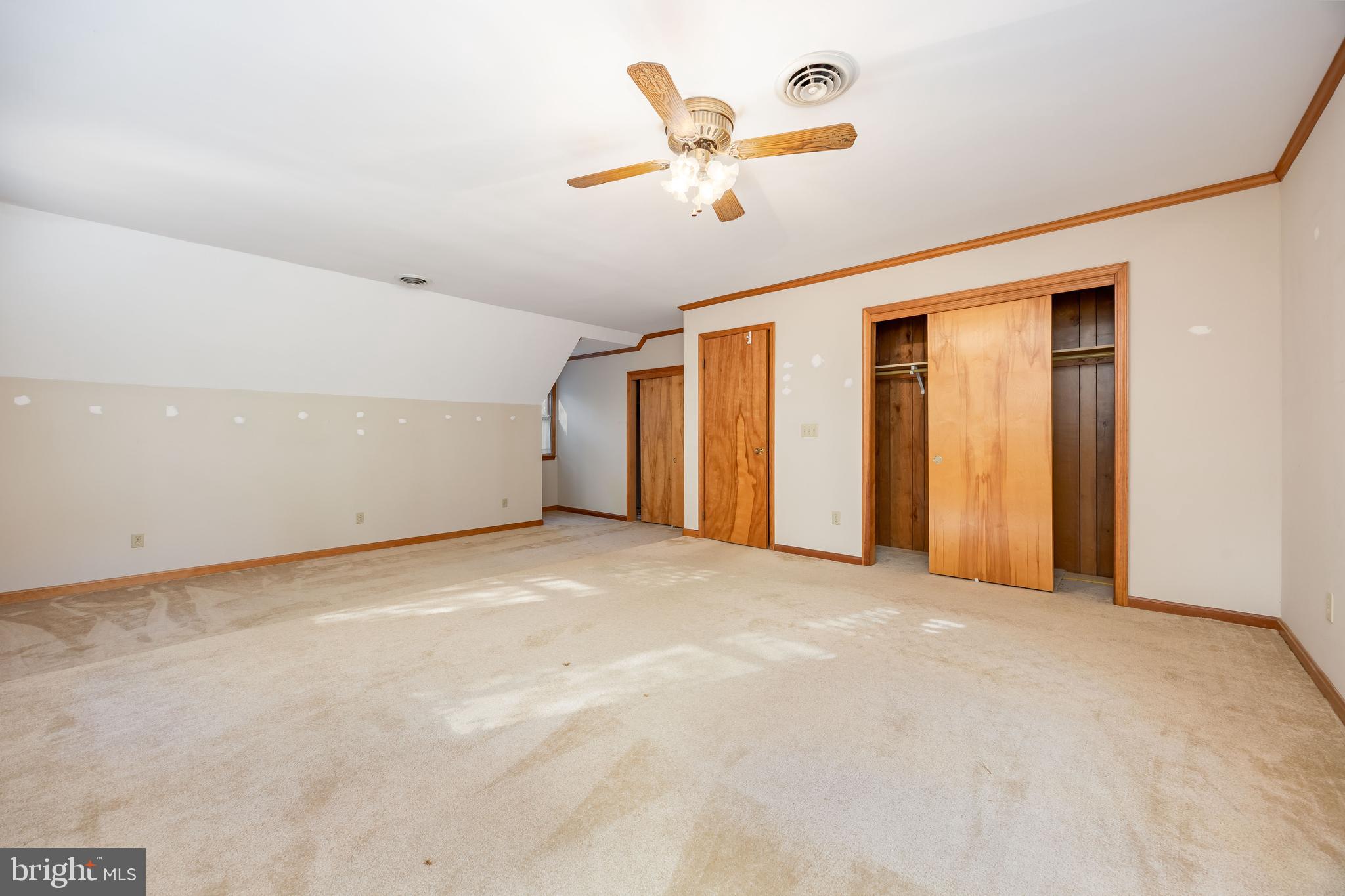 OCEAN PINES - BAY COLONY - Residential