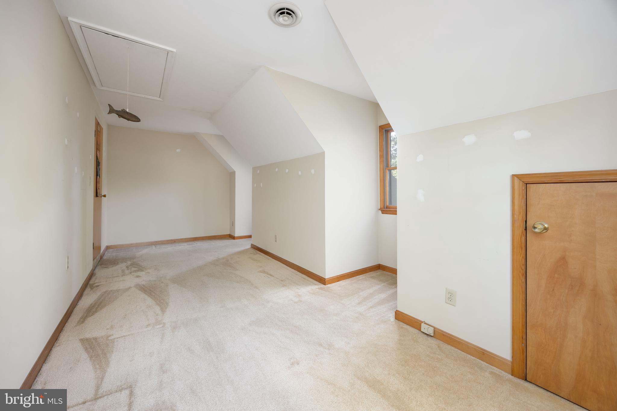 OCEAN PINES - BAY COLONY - Residential