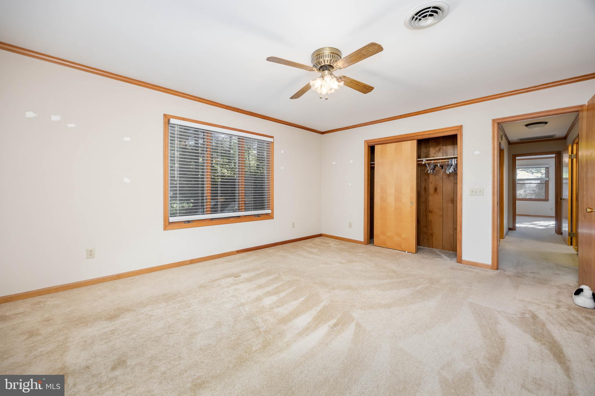 OCEAN PINES - BAY COLONY - Residential