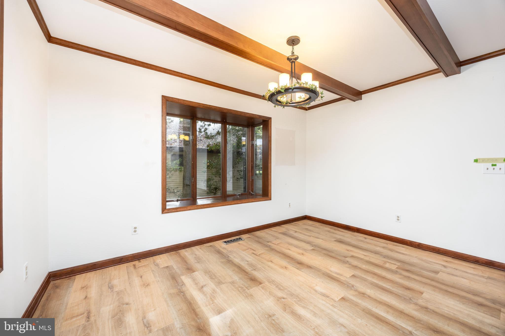 OCEAN PINES - BAY COLONY - Residential