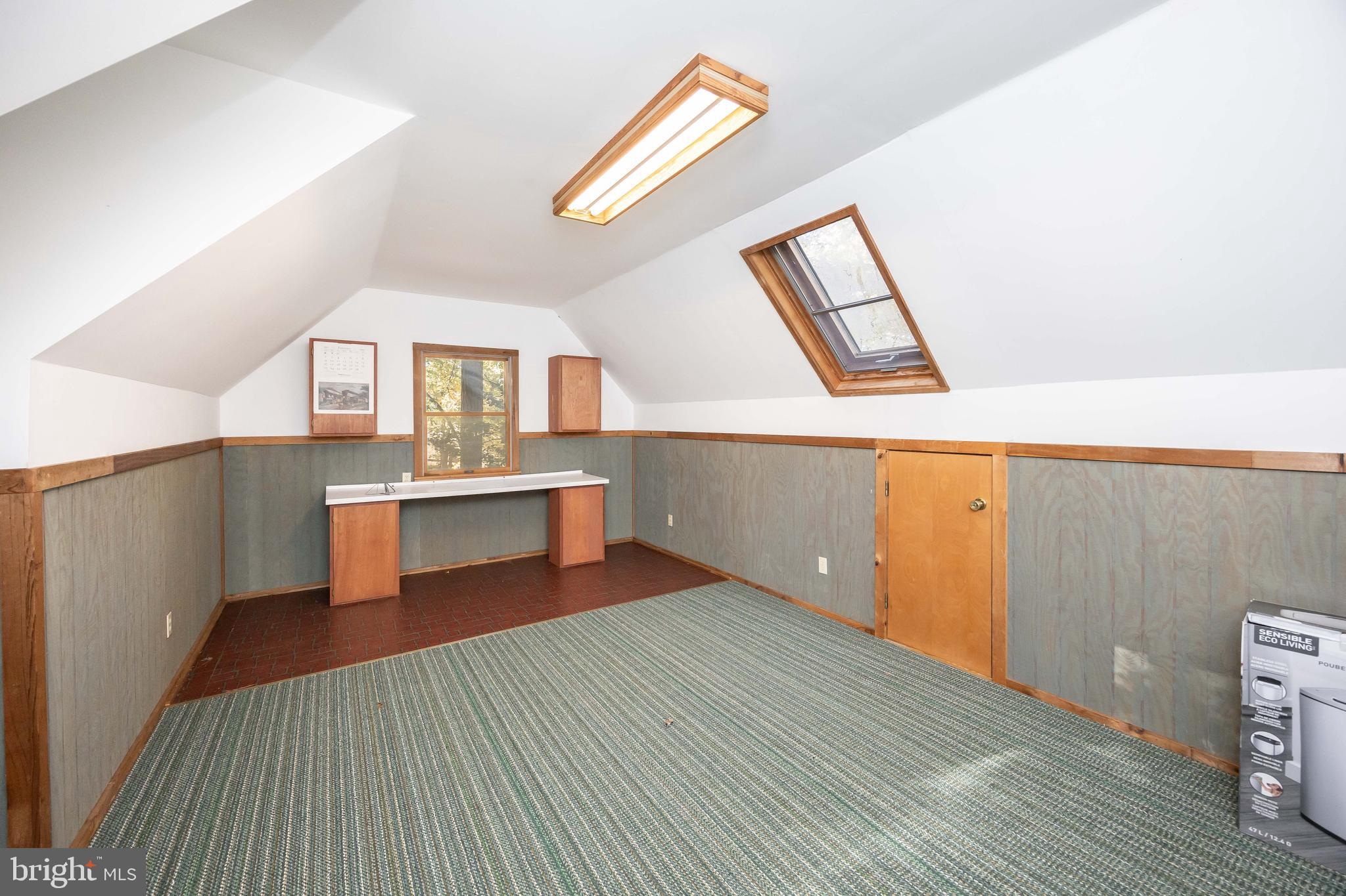 OCEAN PINES - BAY COLONY - Residential