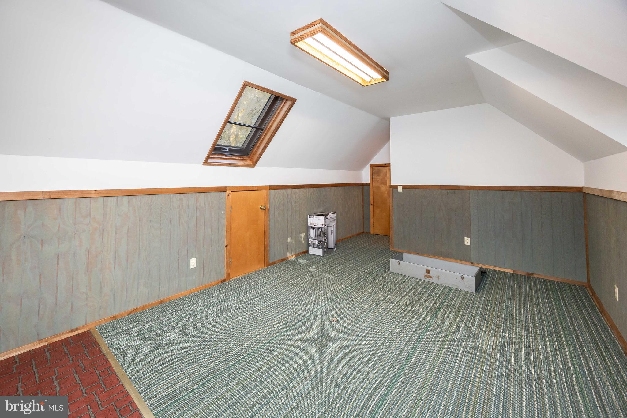 OCEAN PINES - BAY COLONY - Residential