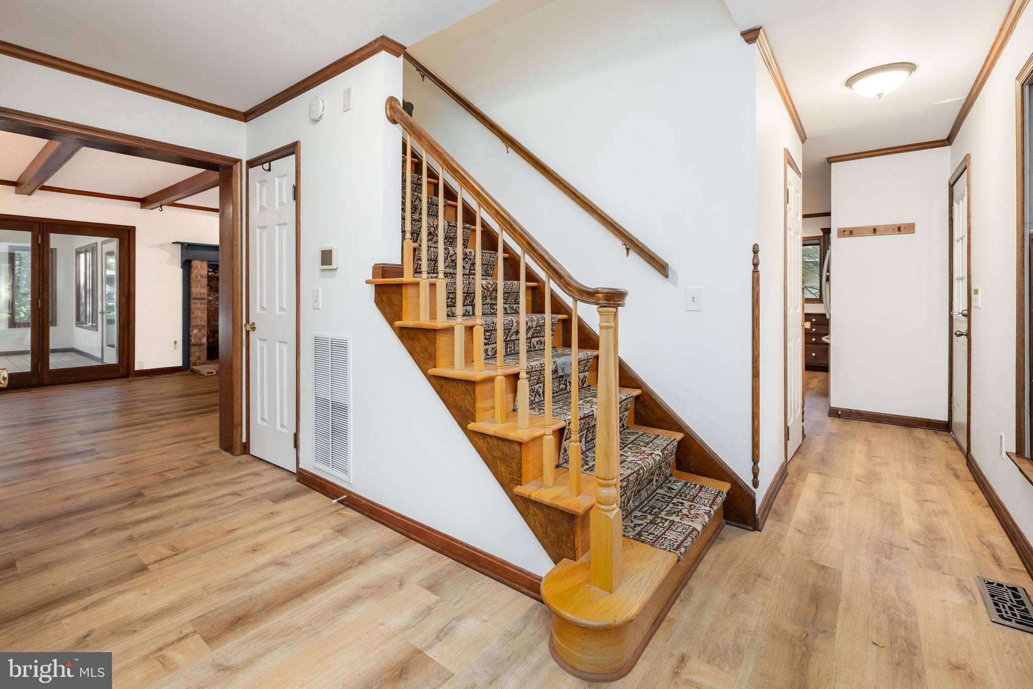 OCEAN PINES - BAY COLONY - Residential