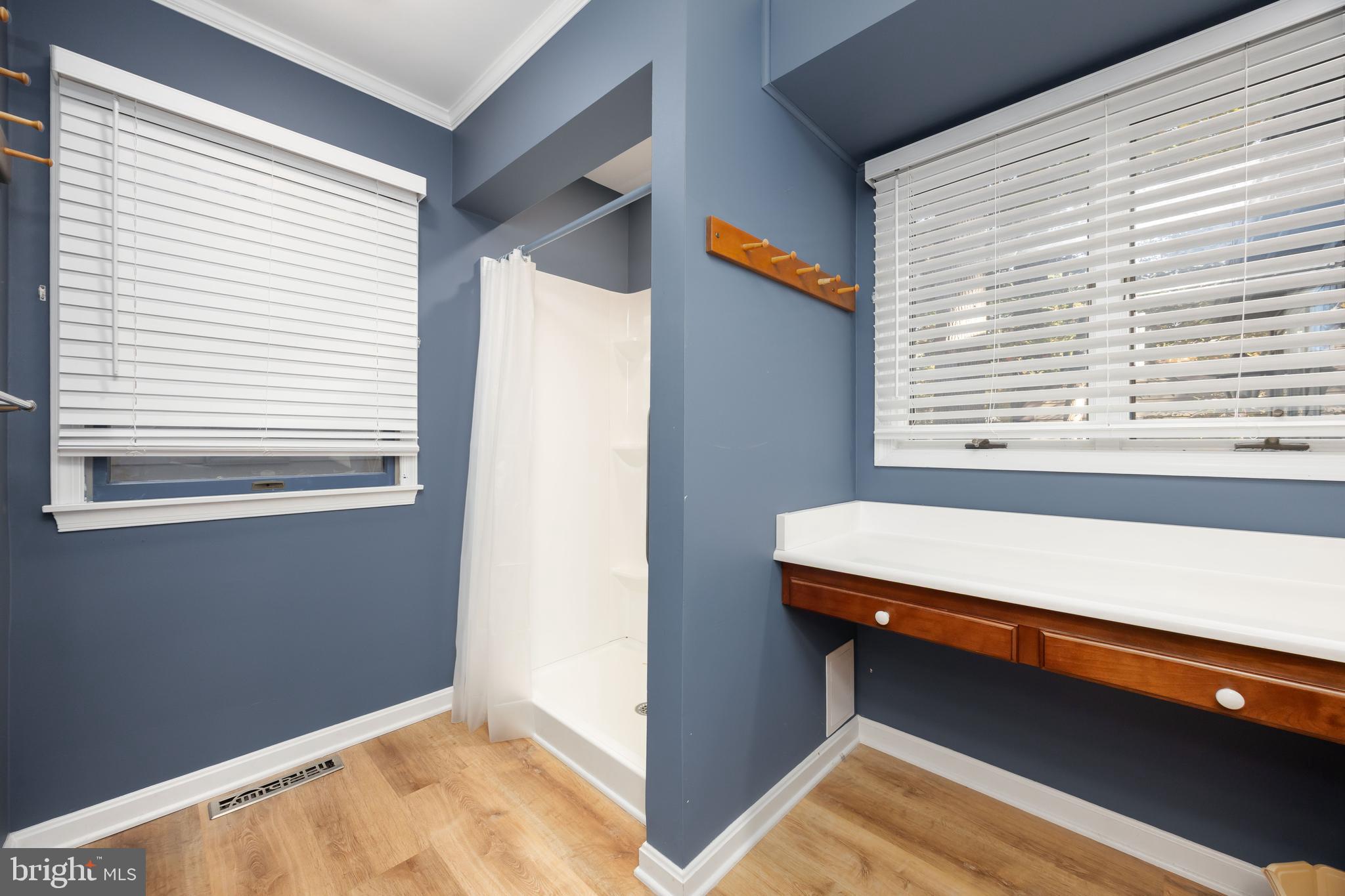 OCEAN PINES - BAY COLONY - Residential