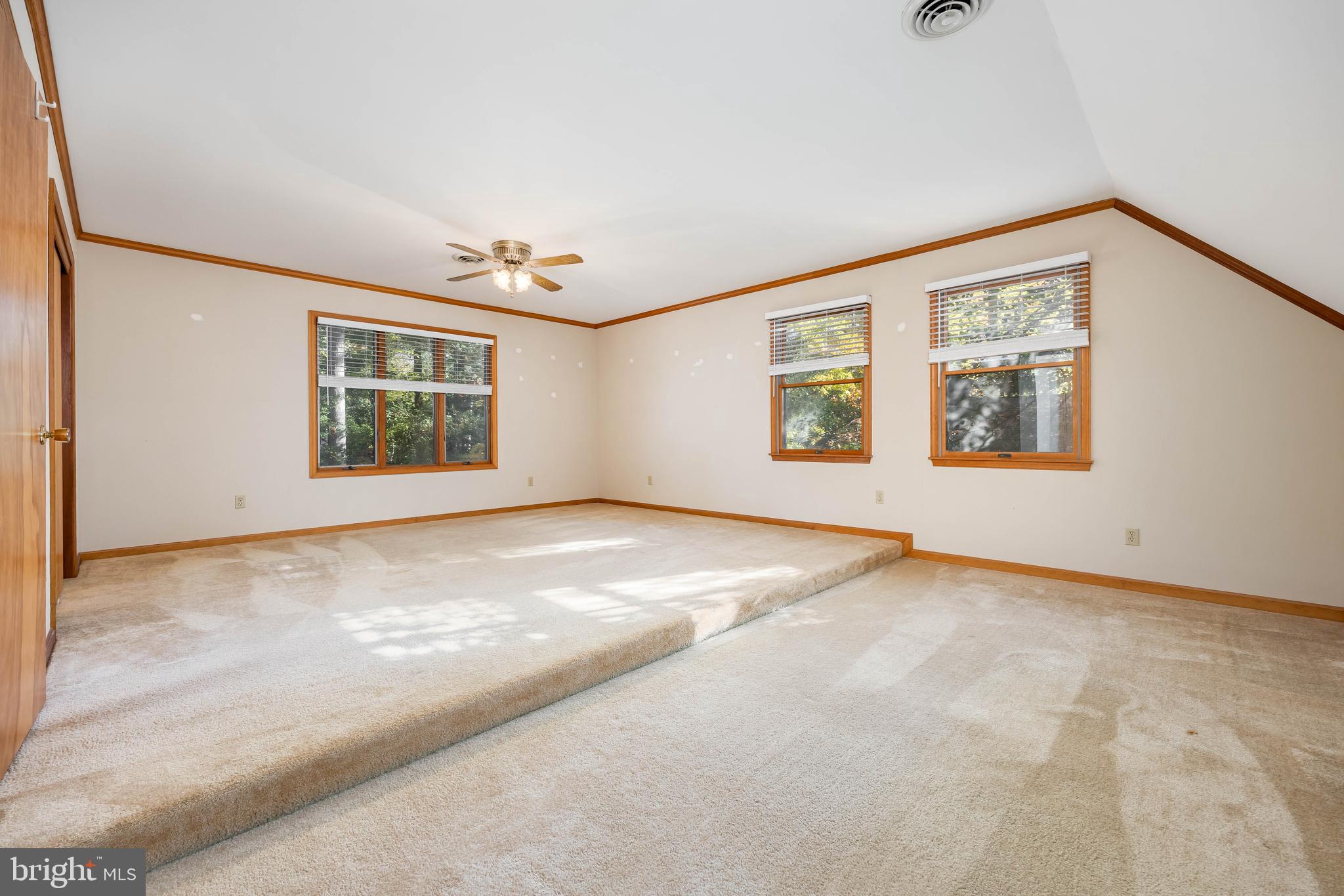 OCEAN PINES - BAY COLONY - Residential