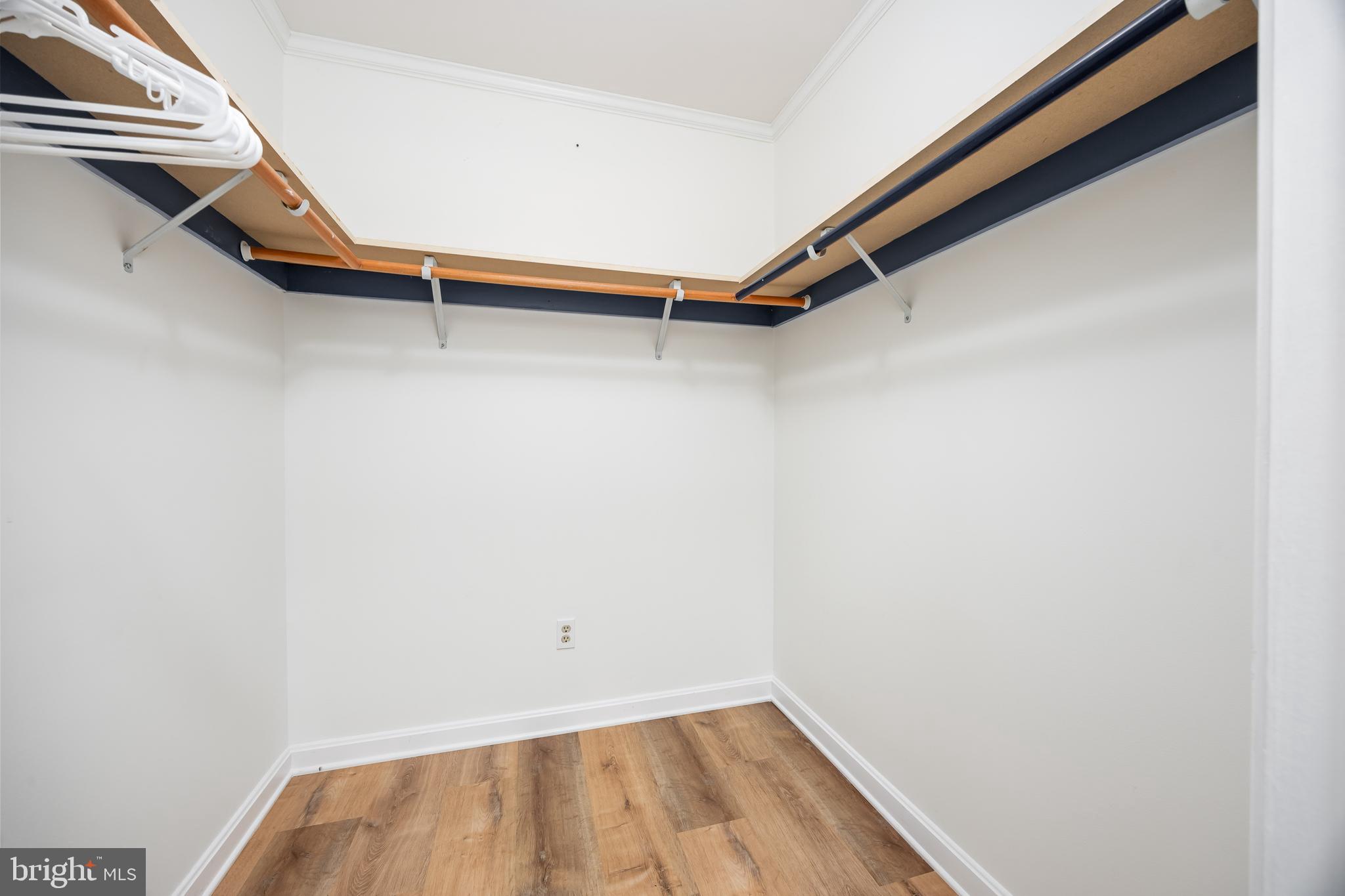 OCEAN PINES - BAY COLONY - Residential