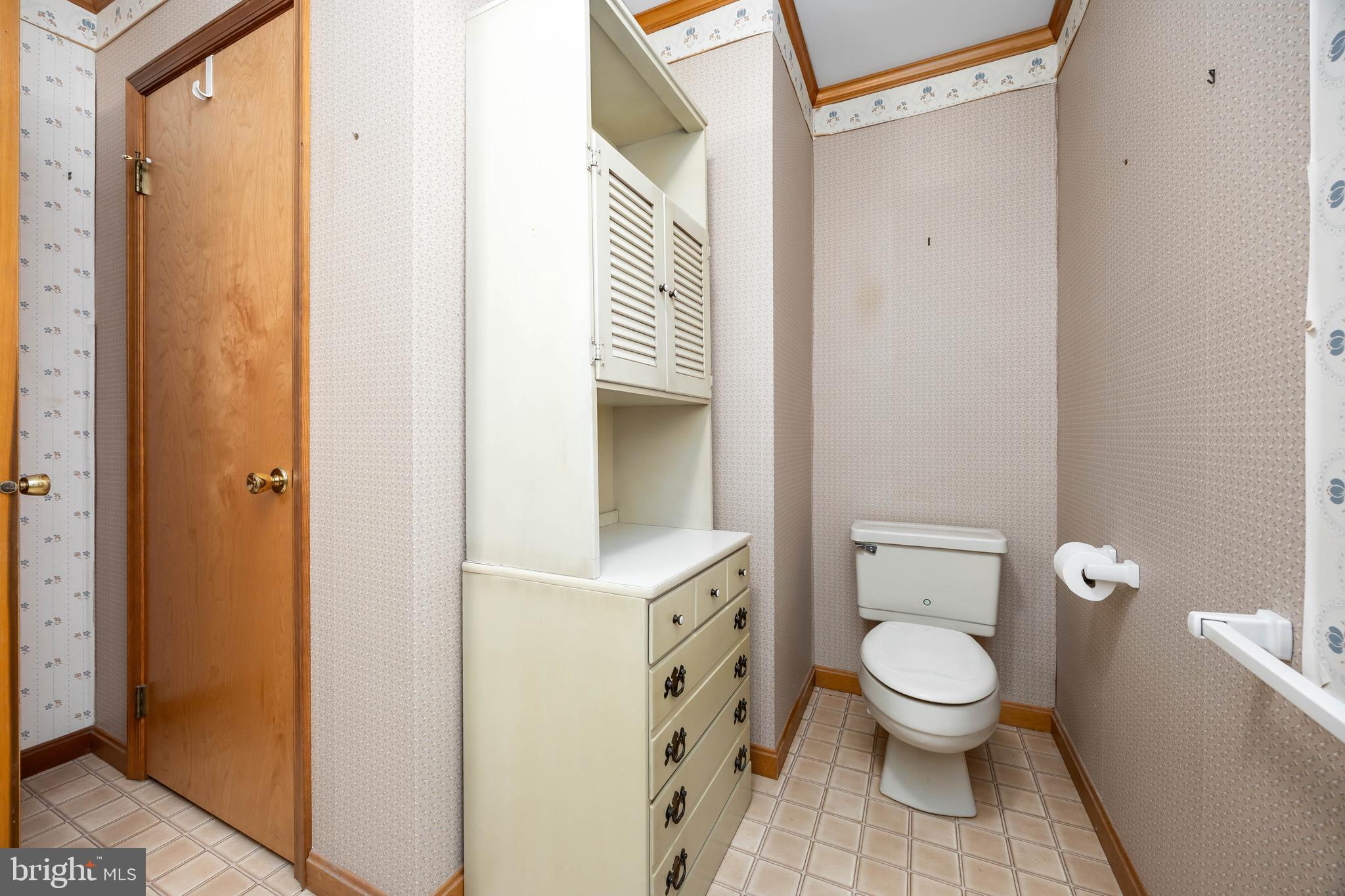 OCEAN PINES - BAY COLONY - Residential