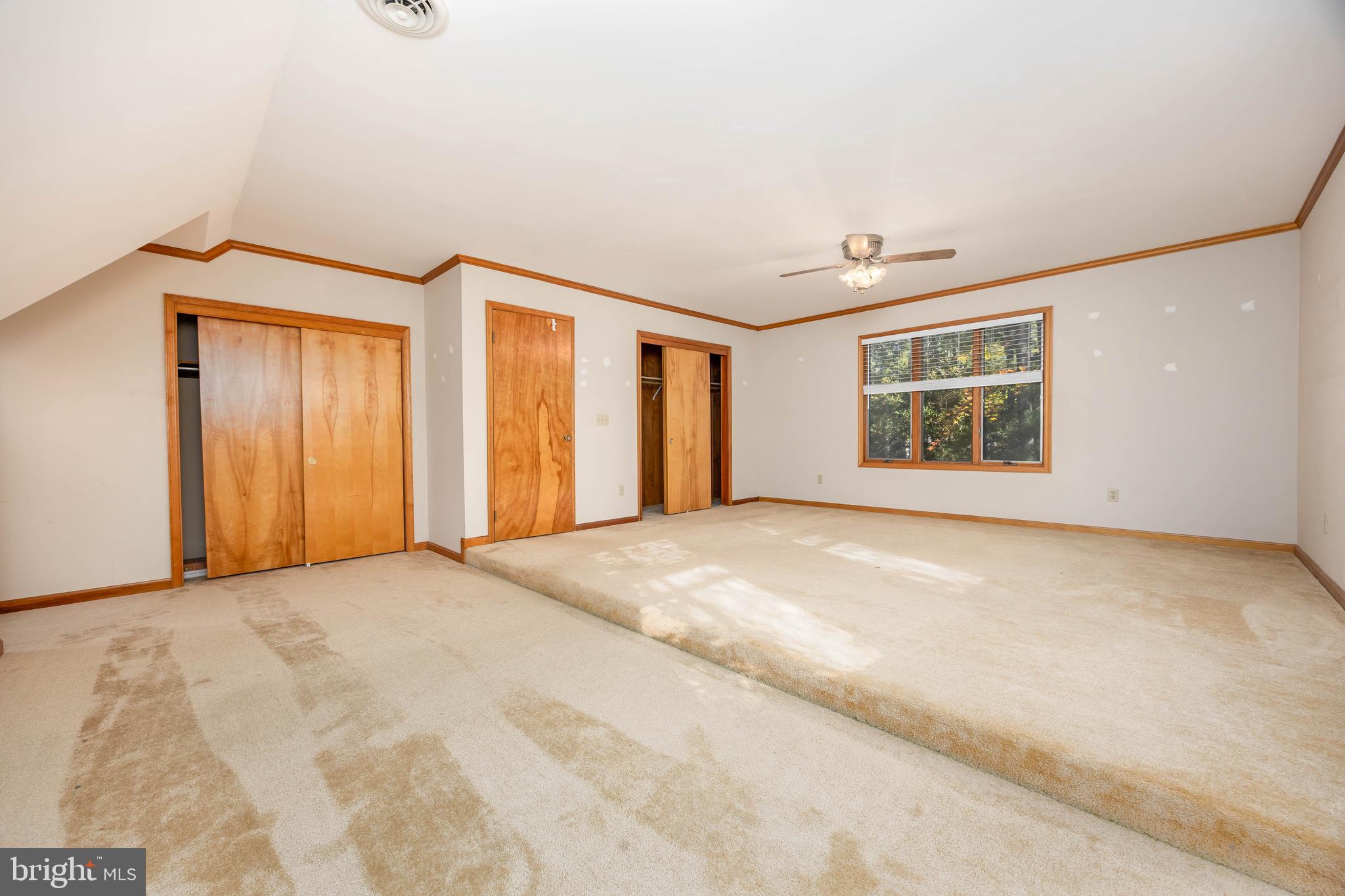 OCEAN PINES - BAY COLONY - Residential